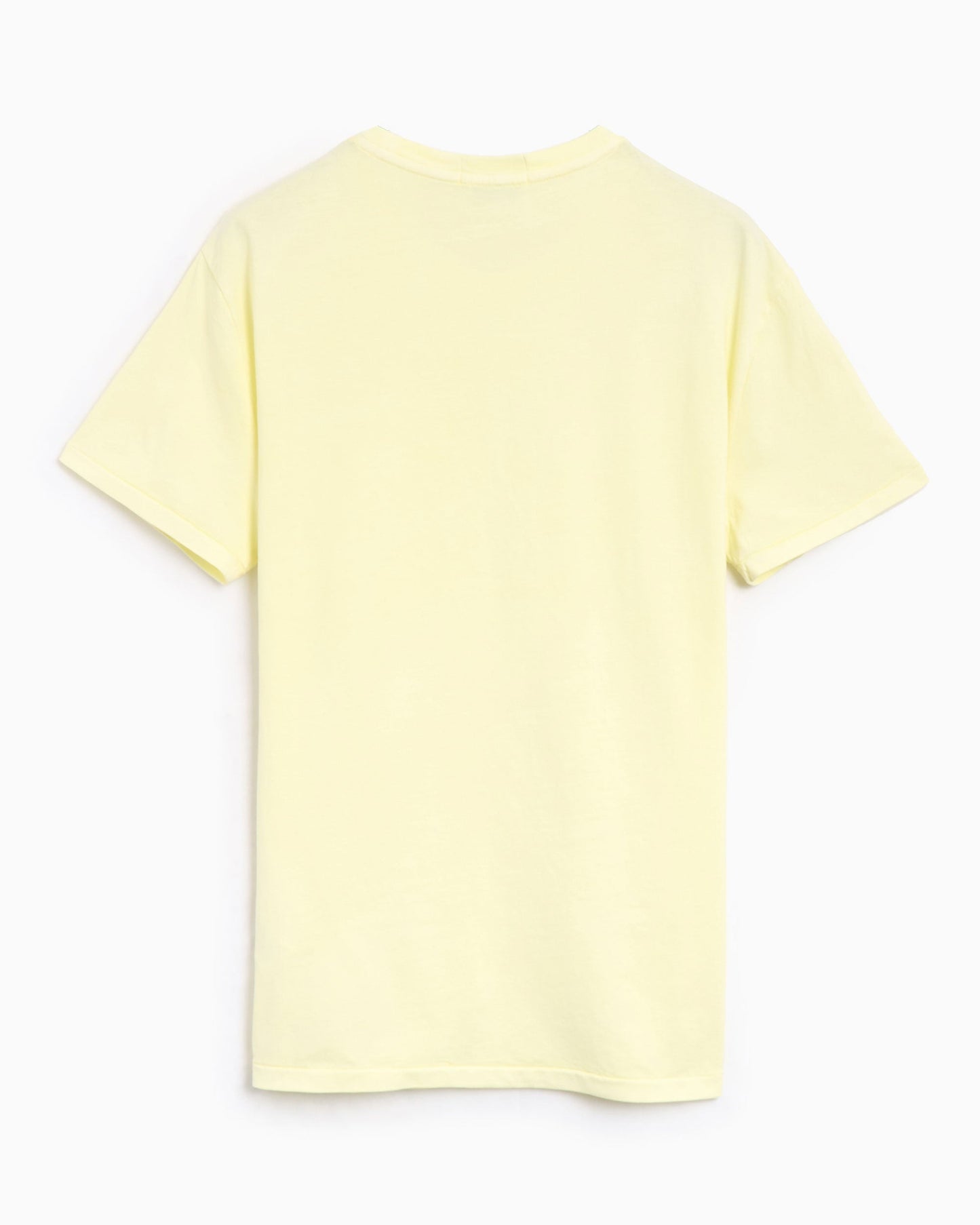 Camiseta Polo Ralph Lauren Men's T-Shirt para hombre