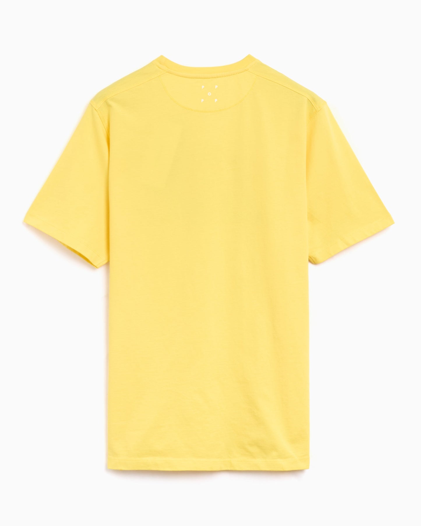 Camiseta Pop Trading Company Amsterdam Shop Men's T-Shirt para hombre