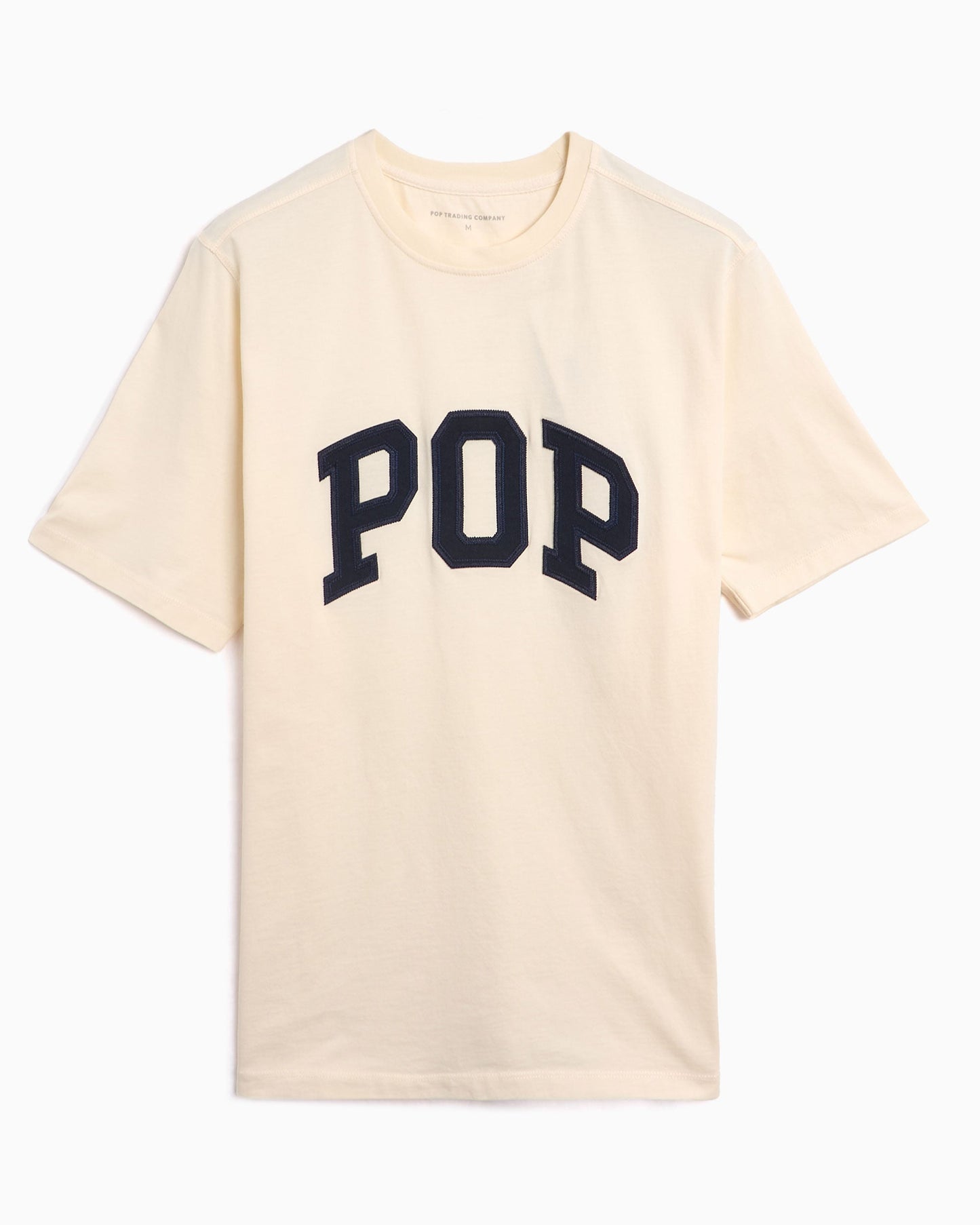 Camiseta Pop Trading Company Arch Men's T-Shirt para hombre