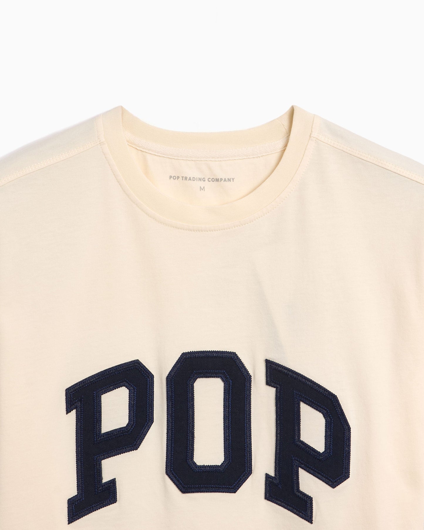 Camiseta Pop Trading Company Arch Men's T-Shirt para hombre