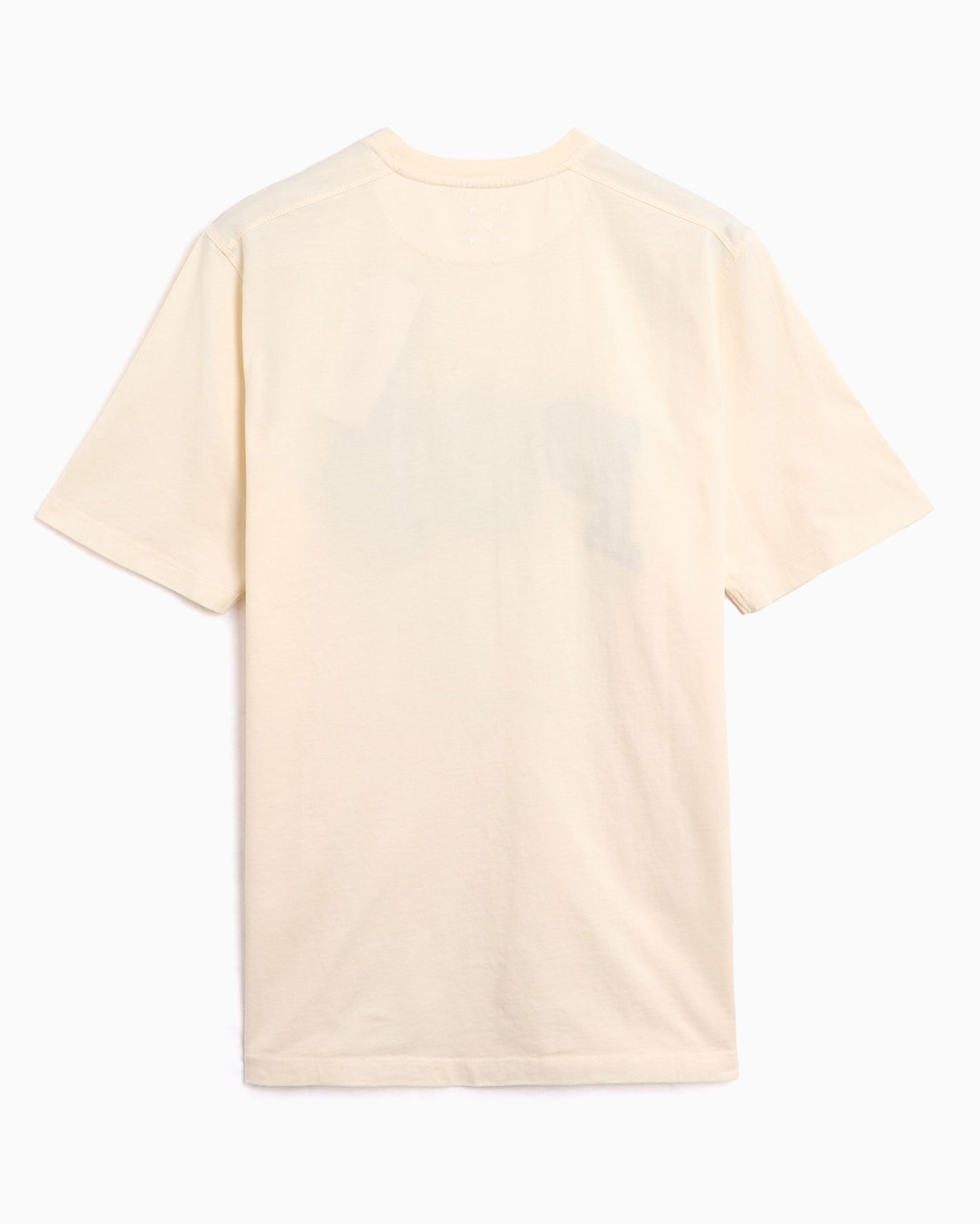 Camiseta Pop Trading Company Arch Men's T-Shirt para hombre