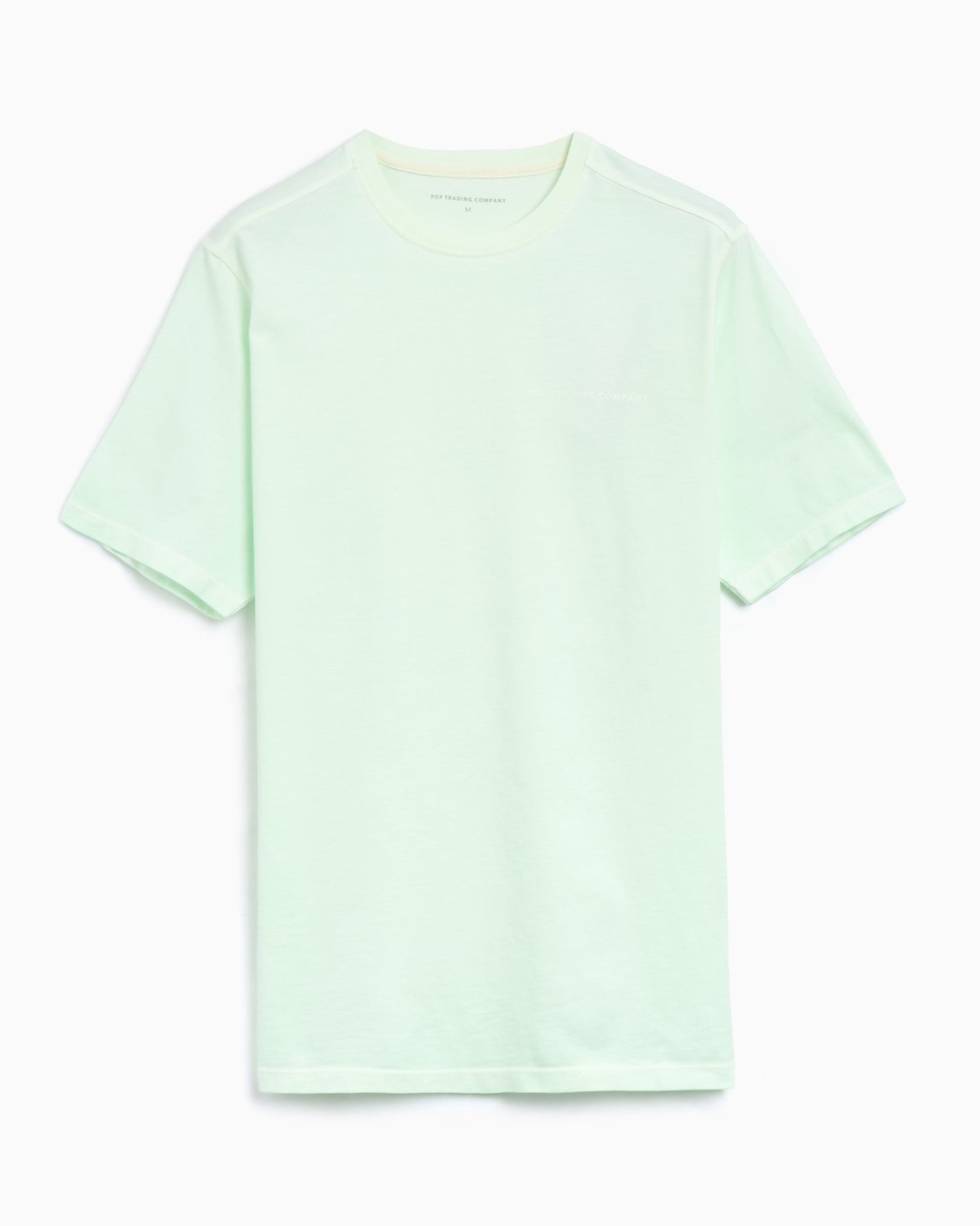 Camiseta Pop Trading Company Logo Men's T-Shirt para hombre