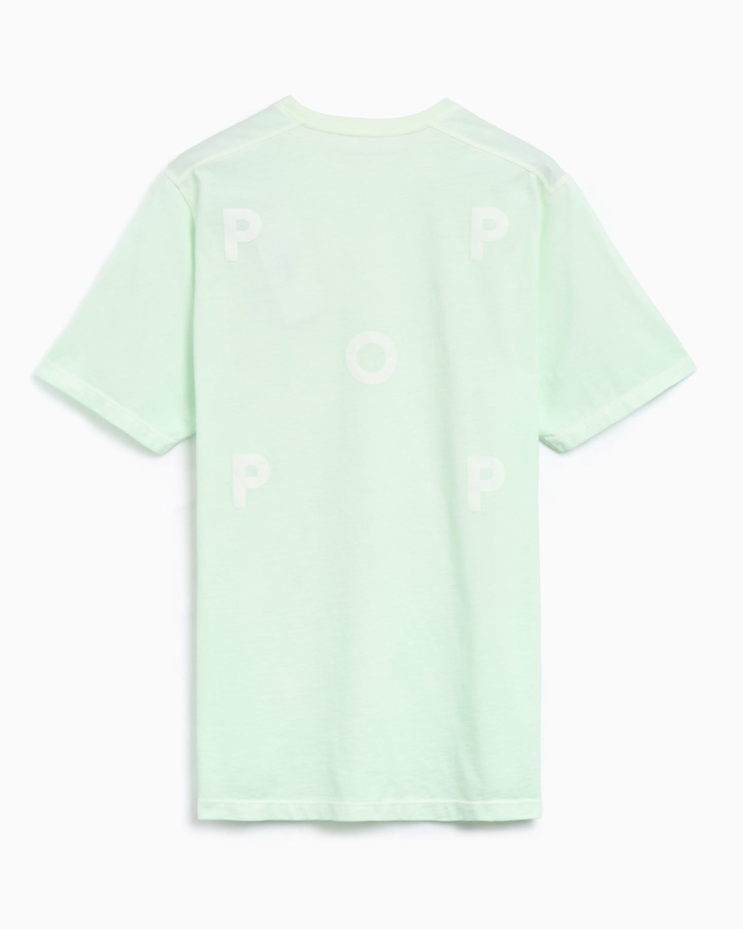 Camiseta Pop Trading Company Logo Men's T-Shirt para hombre
