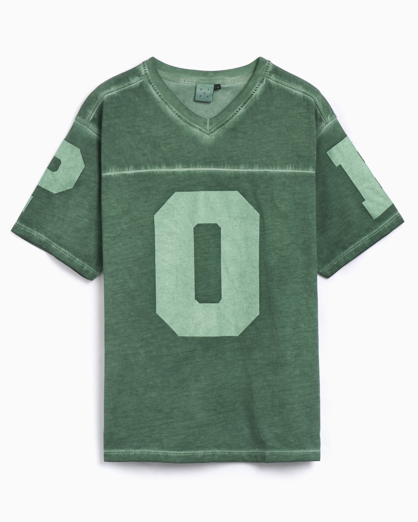 Camiseta Pop Trading Company Men's Football T-Shirt para hombre