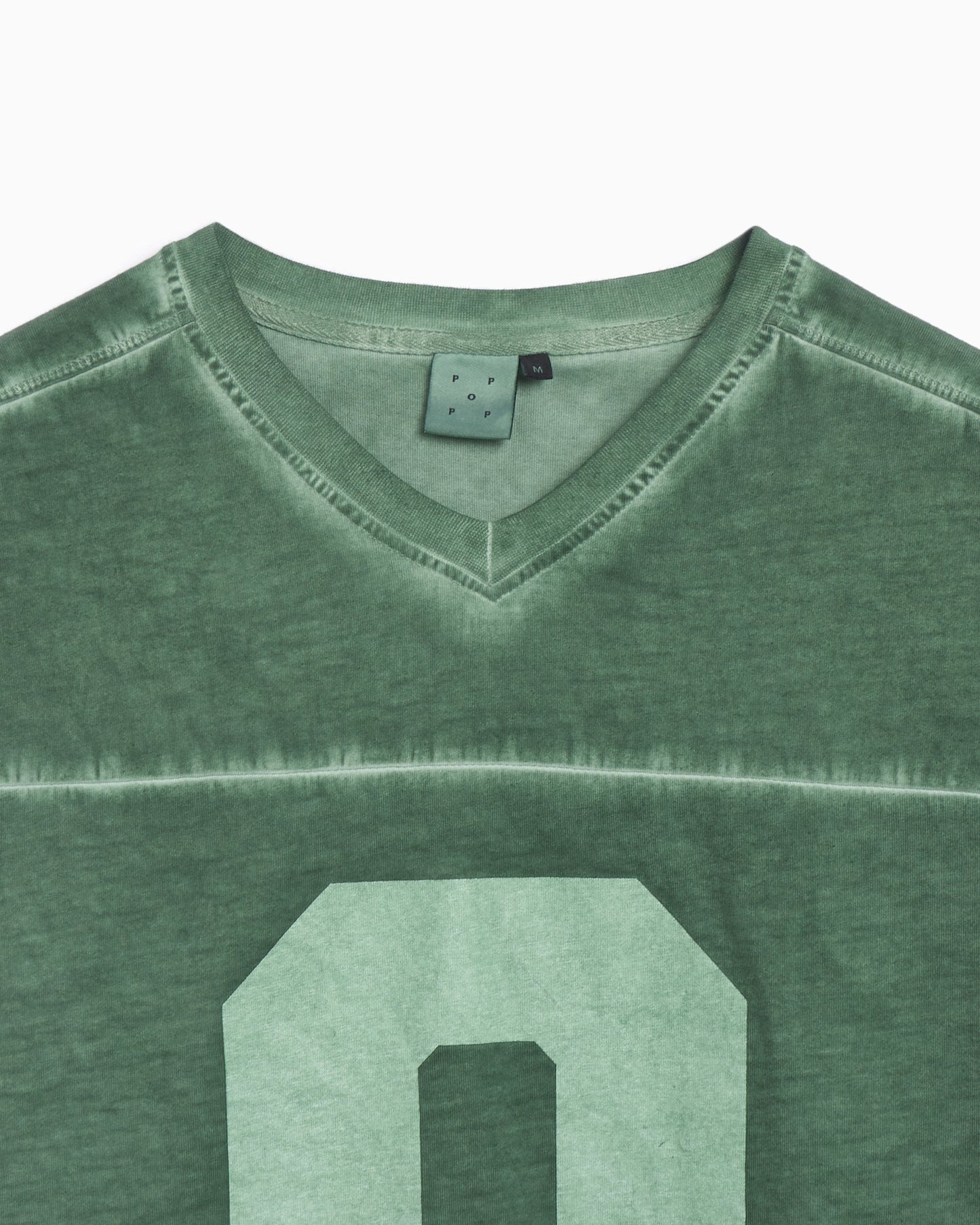 Camiseta Pop Trading Company Men's Football T-Shirt para hombre