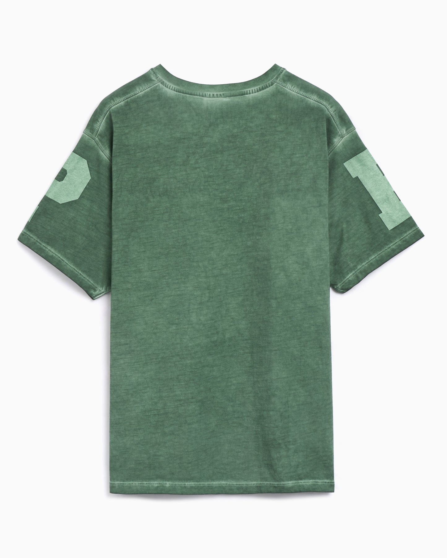 Camiseta Pop Trading Company Men's Football T-Shirt para hombre