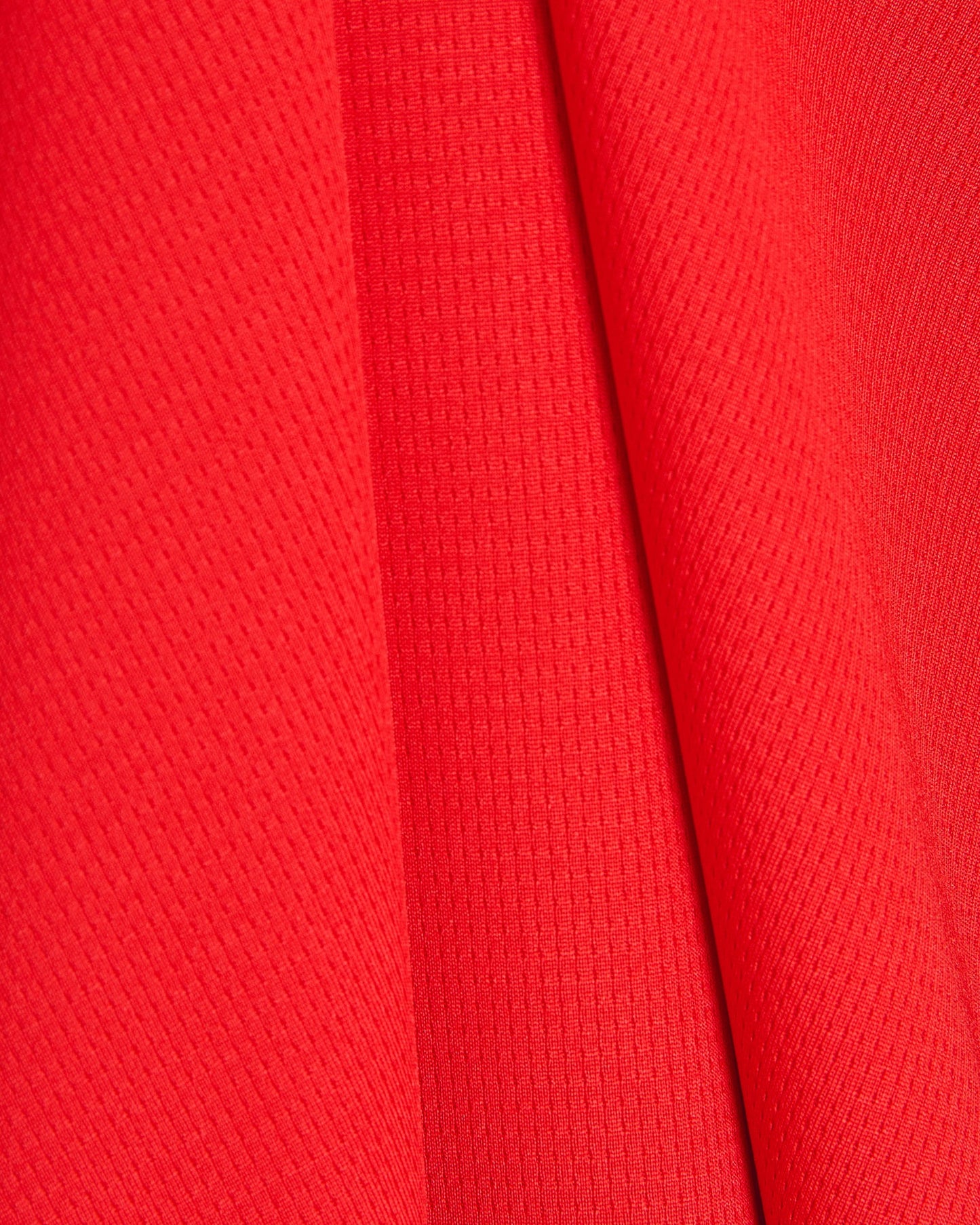 Jersey T-Shirt 1ª equipación 2026 Puma Egypt Futbol para hombre