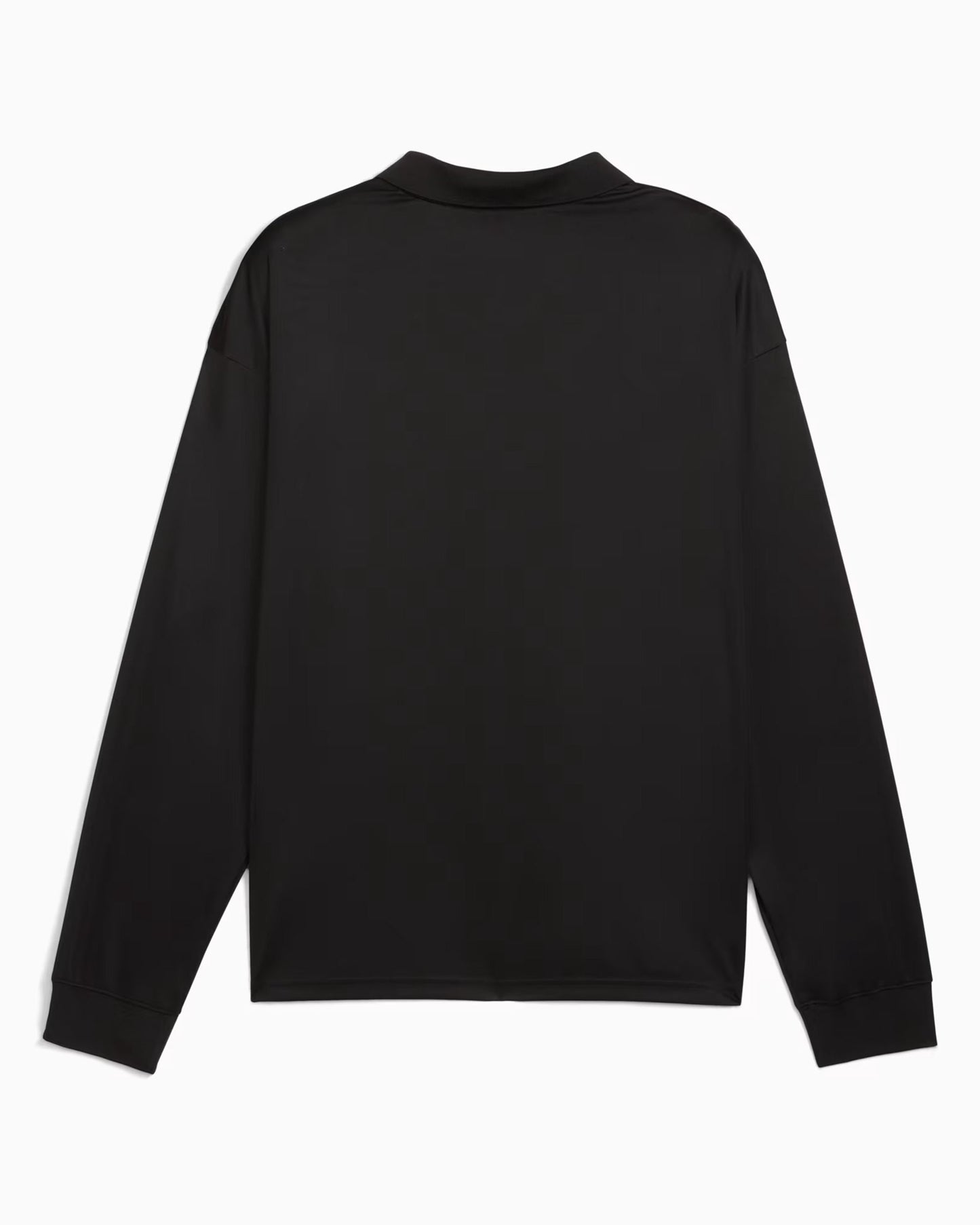 Camiseta Relaxed de manga larga Puma x FENTY Goalie para mujer