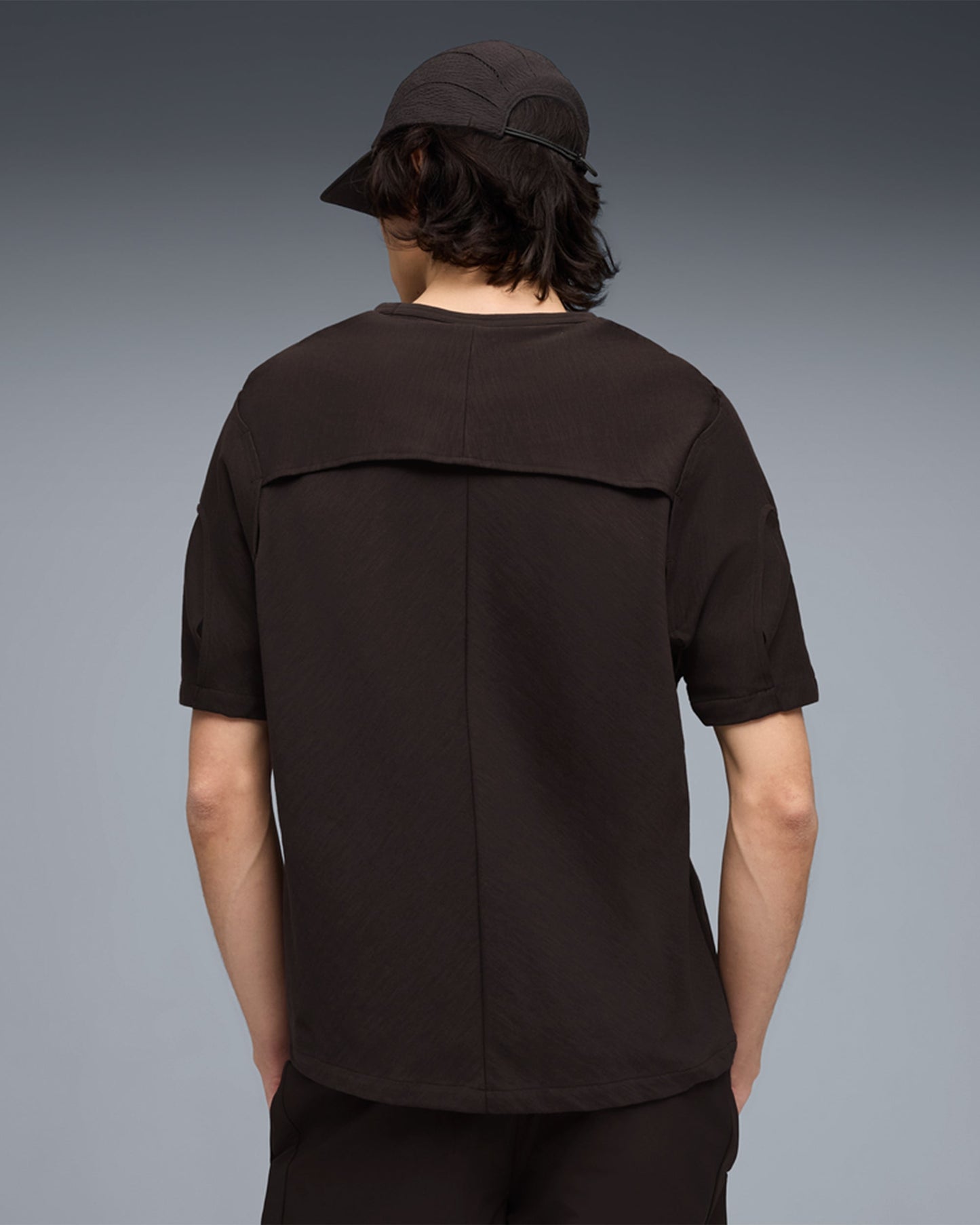 Camiseta Relaxed Puma x _J.L-A.L_ para hombre