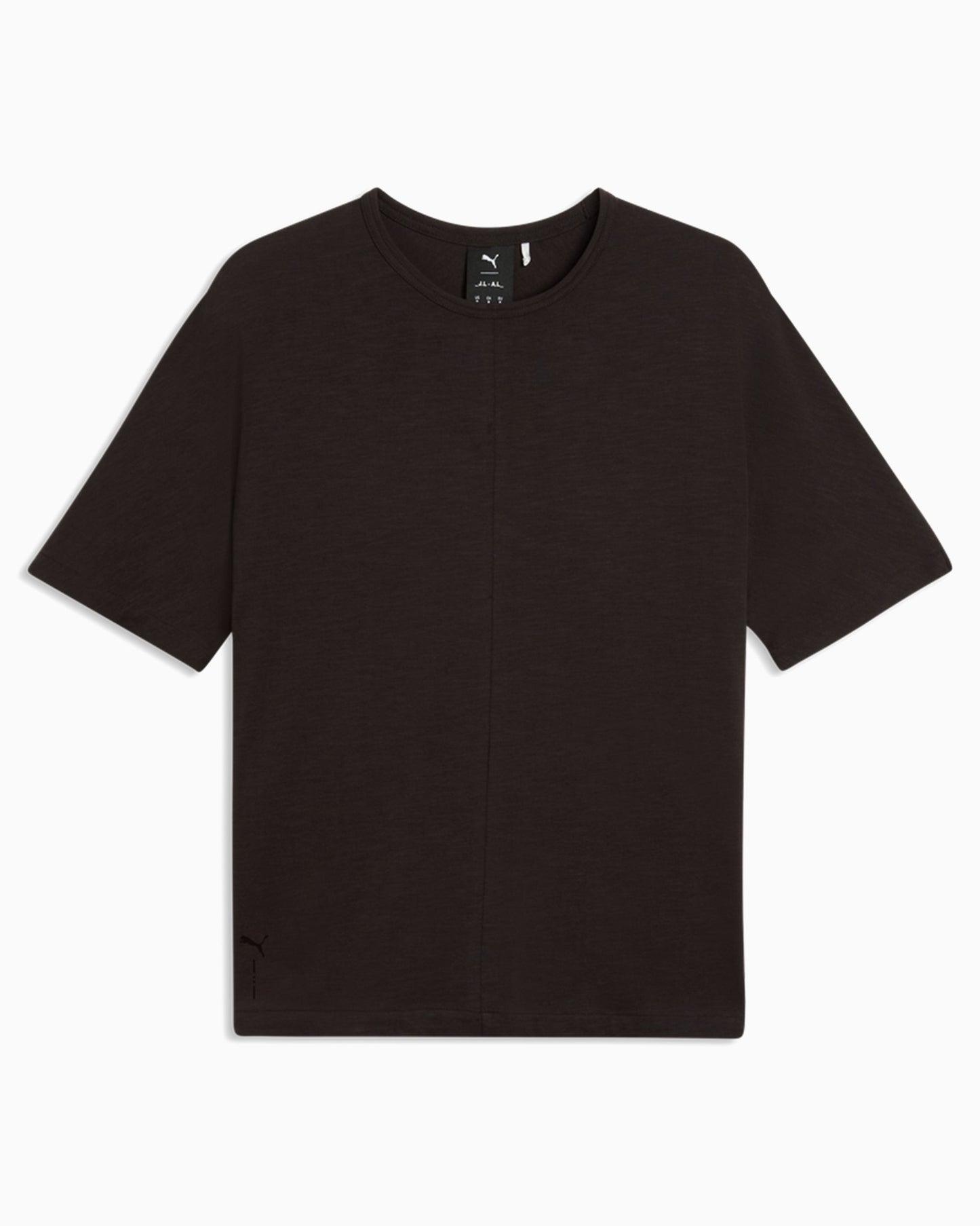Camiseta Relaxed Puma x _J.L-A.L_ para hombre