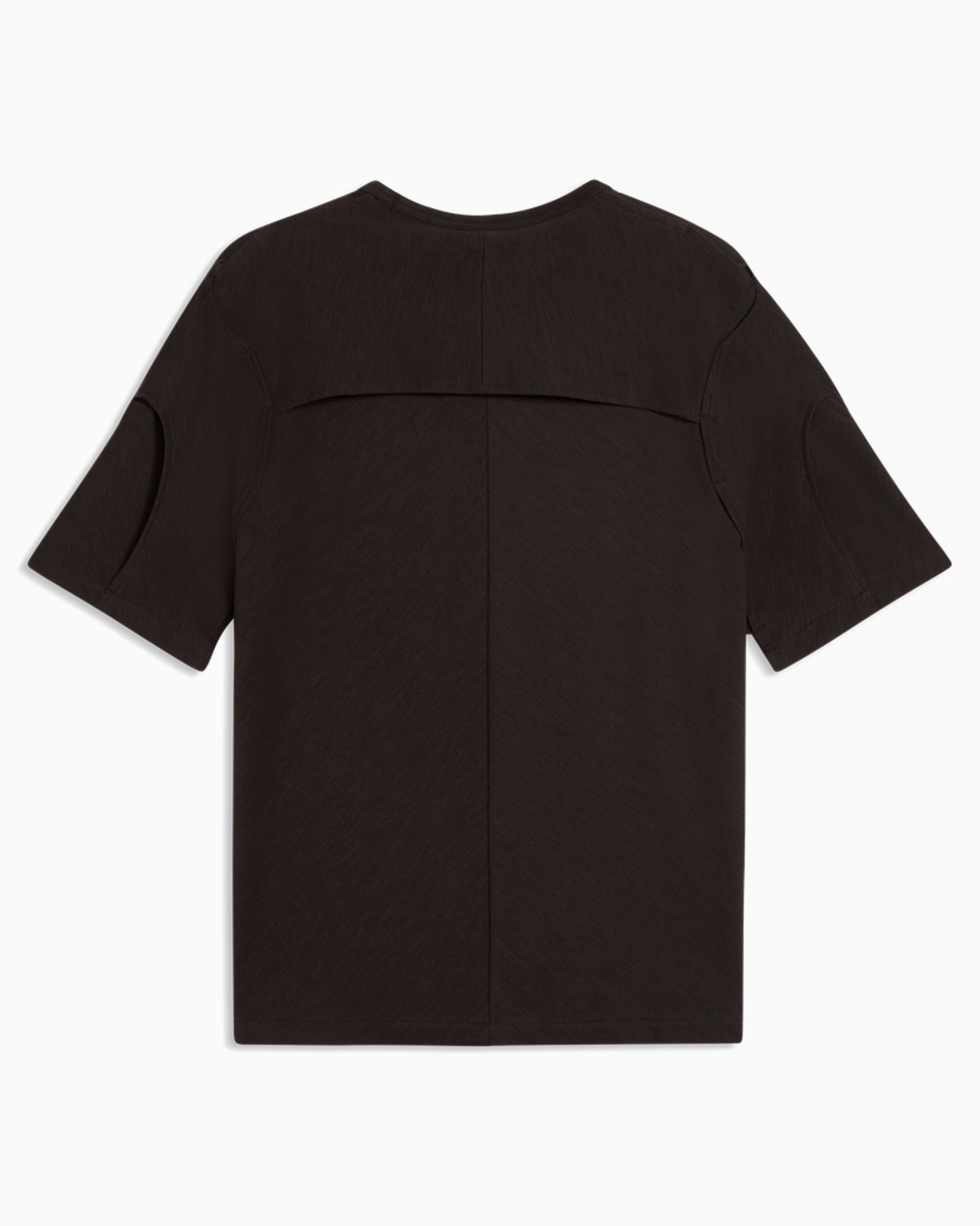 Camiseta Relaxed Puma x _J.L-A.L_ para hombre