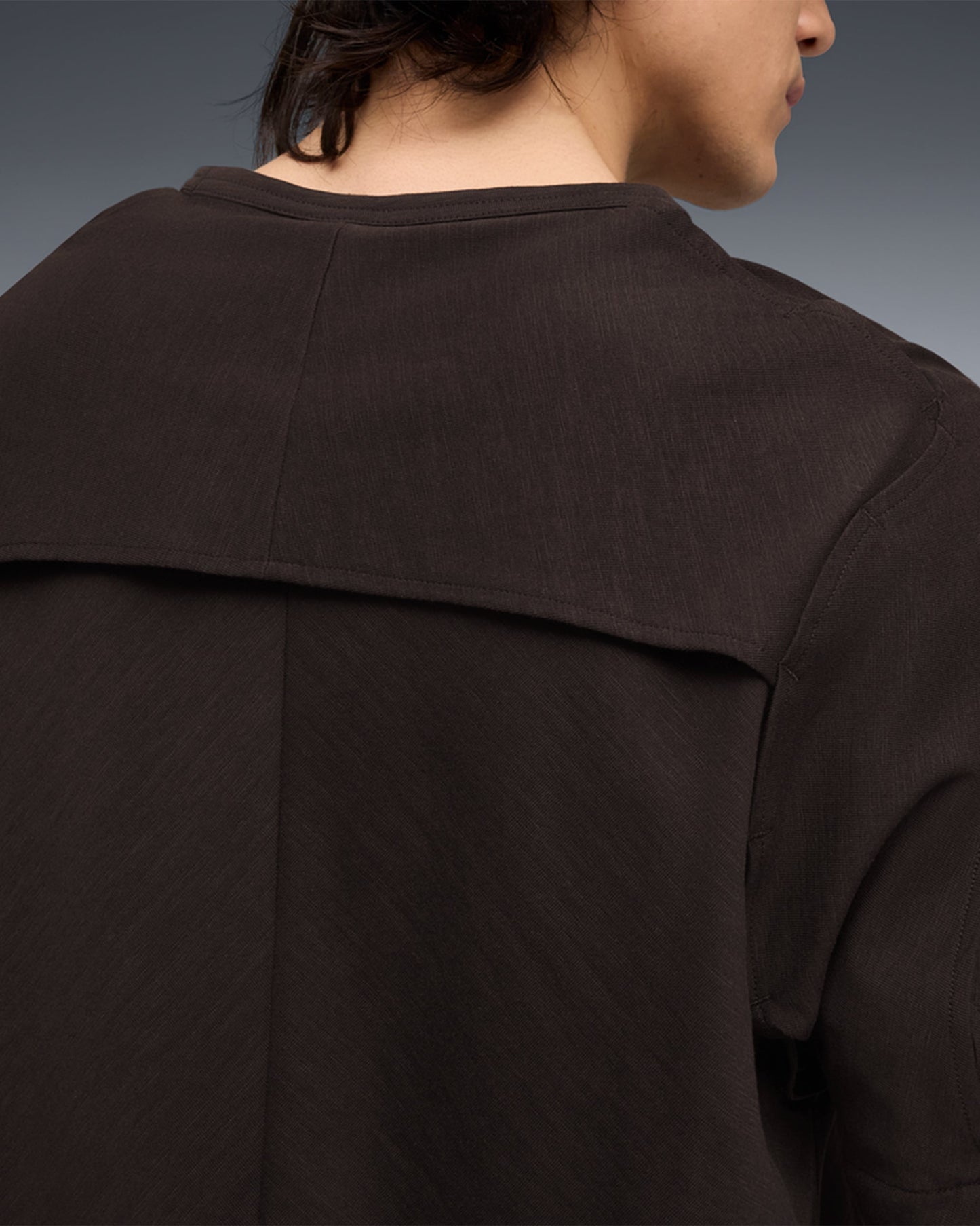 Camiseta Relaxed Puma x _J.L-A.L_ para hombre
