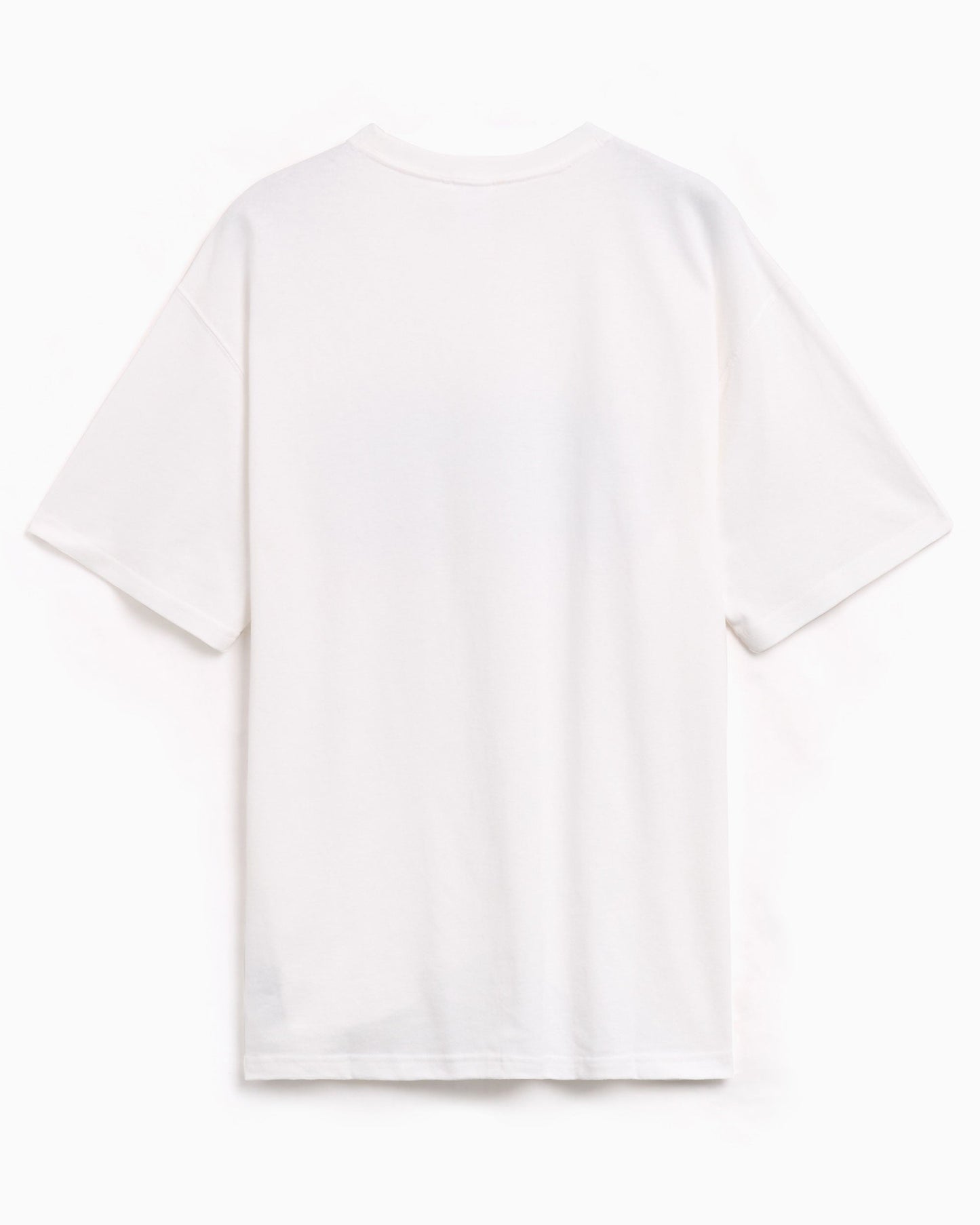 Camiseta PUMA x LMC Men's Graphic T-Shirt para hombre