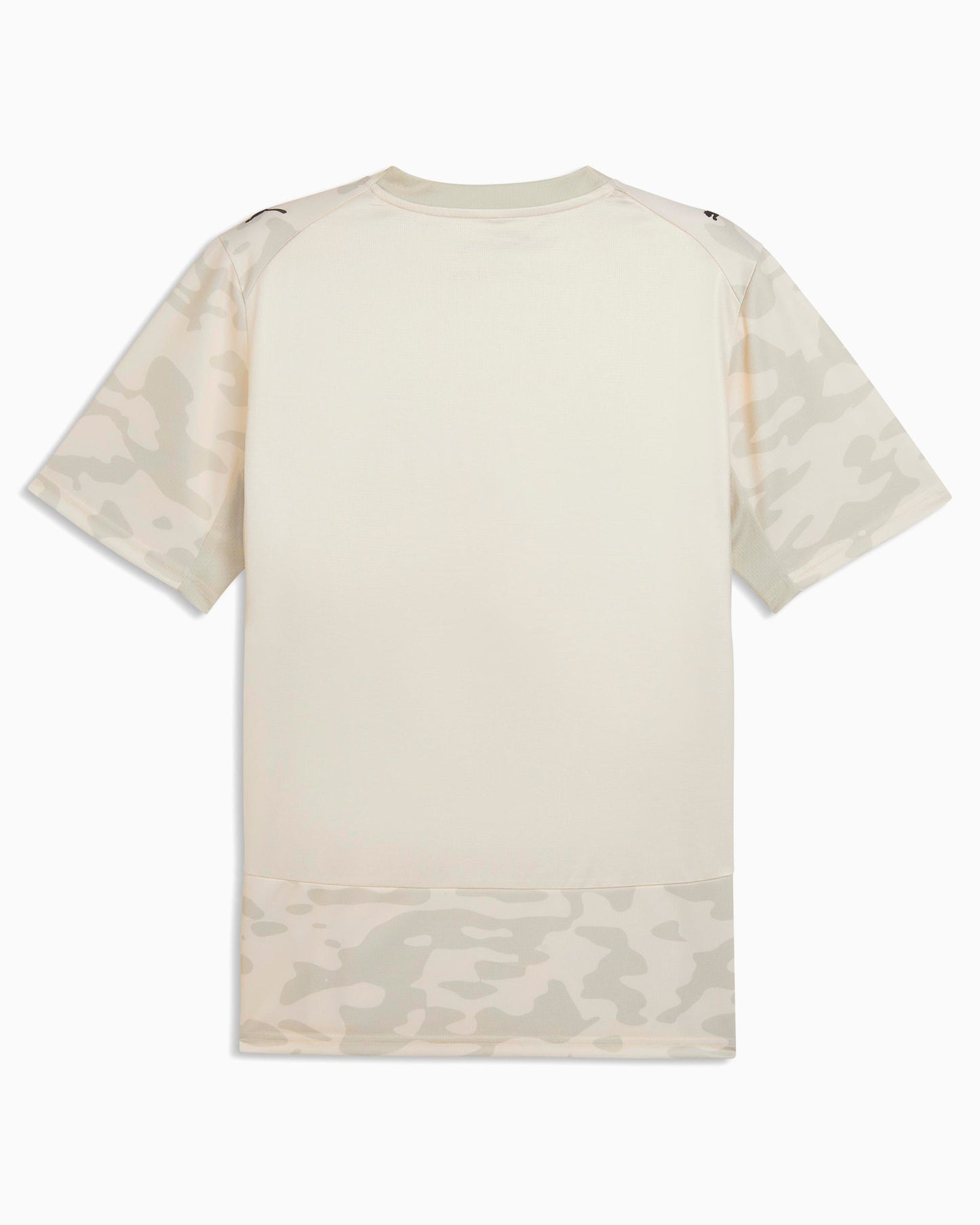 Jersey T-Shirt con logo Puma x Salehe Bembury x Morocco Goalkeepers para hombre