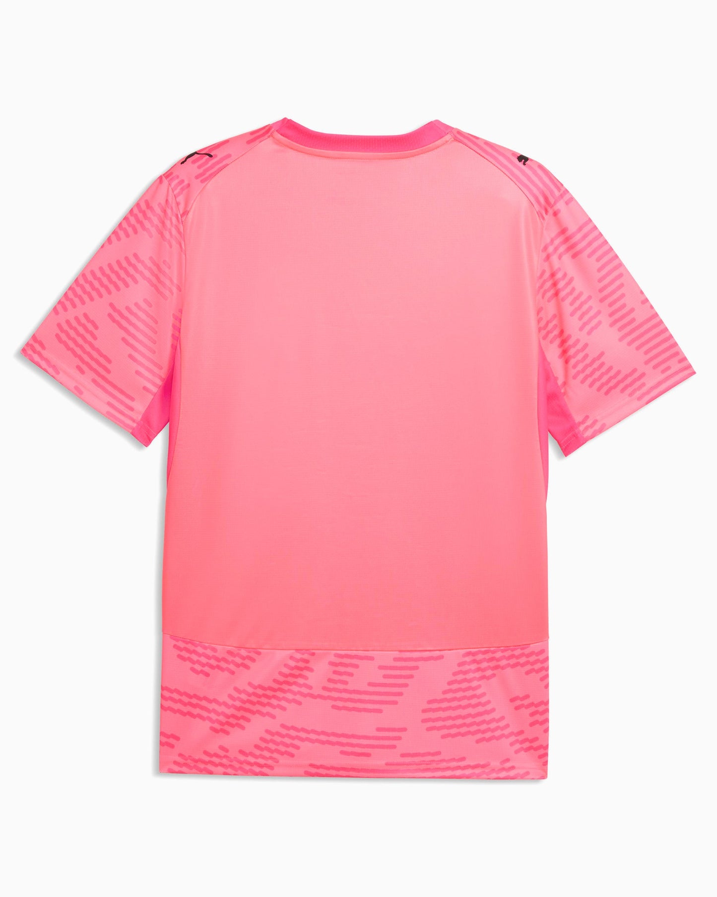 Jersey T-Shirt con logo Puma x Salehe Bembury x Portugal Goalkeeper para hombre