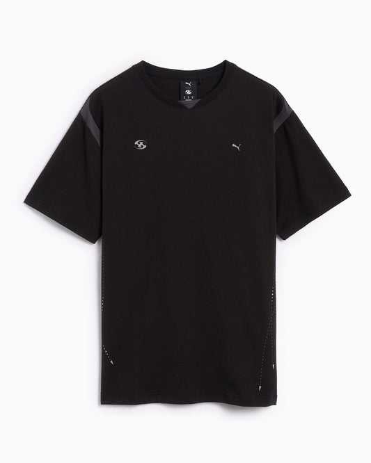 Camiseta con logo Puma x San San Gear para hombre