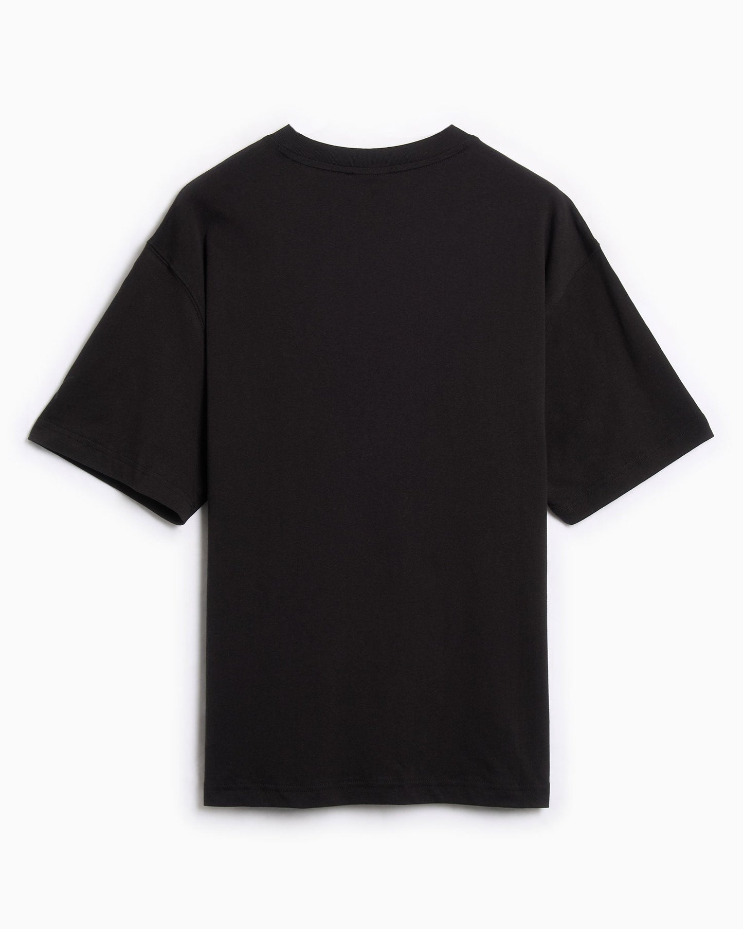 Camiseta con logo Puma x SKEPTA para hombre
