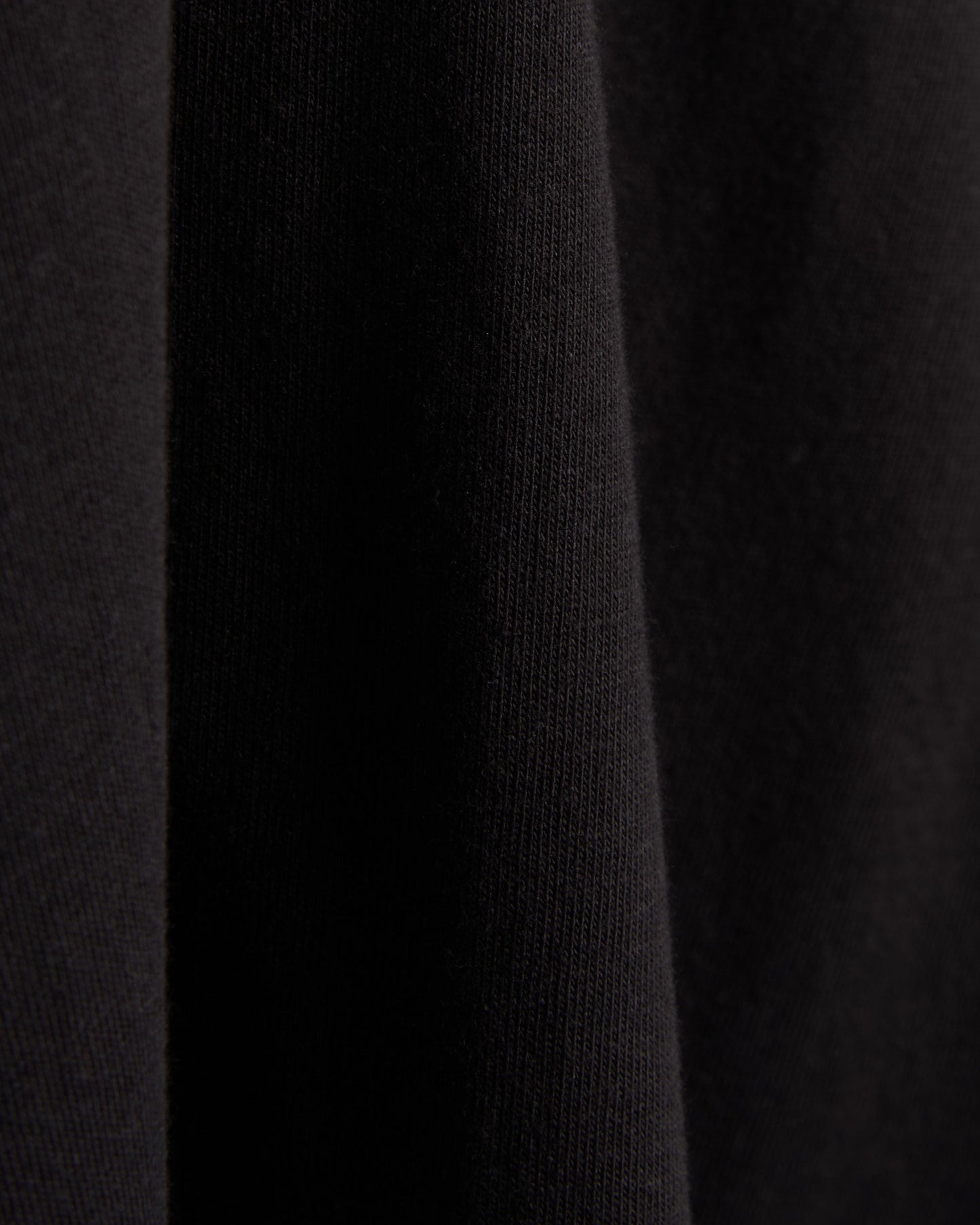 Camiseta con logo Puma x SKEPTA para hombre