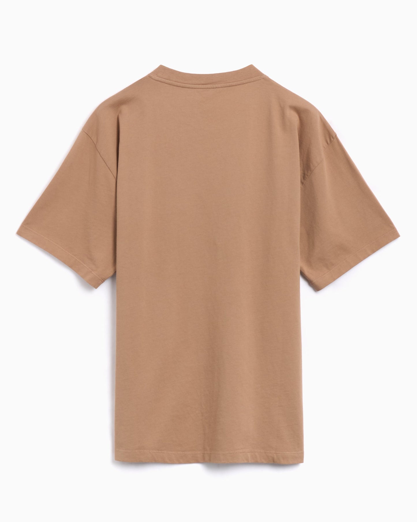 Camiseta Rassvet No Bullying Men's Knit T-Shirt para hombre