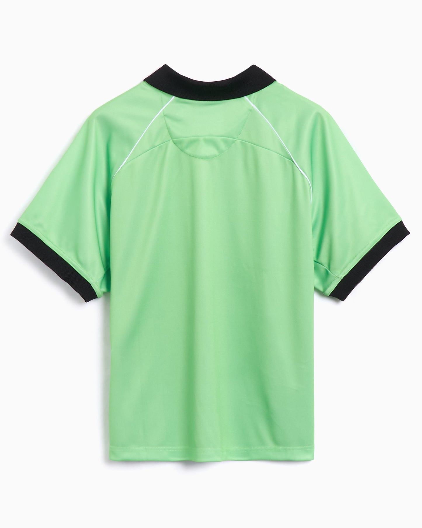 Camiseta Rassvet Rassvet F.C. Football Men's Jersey para hombre