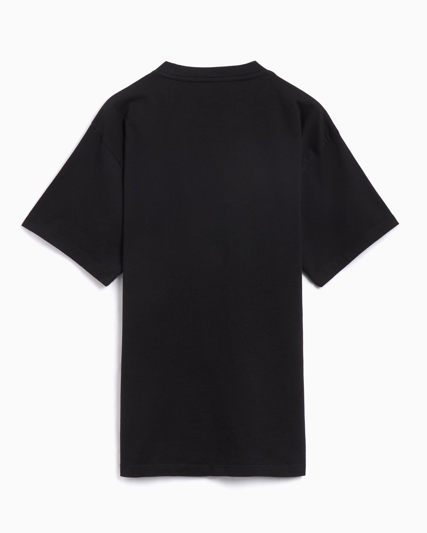 Camiseta Rassvet Ray Logo Men's Knit T-Shirt para hombre