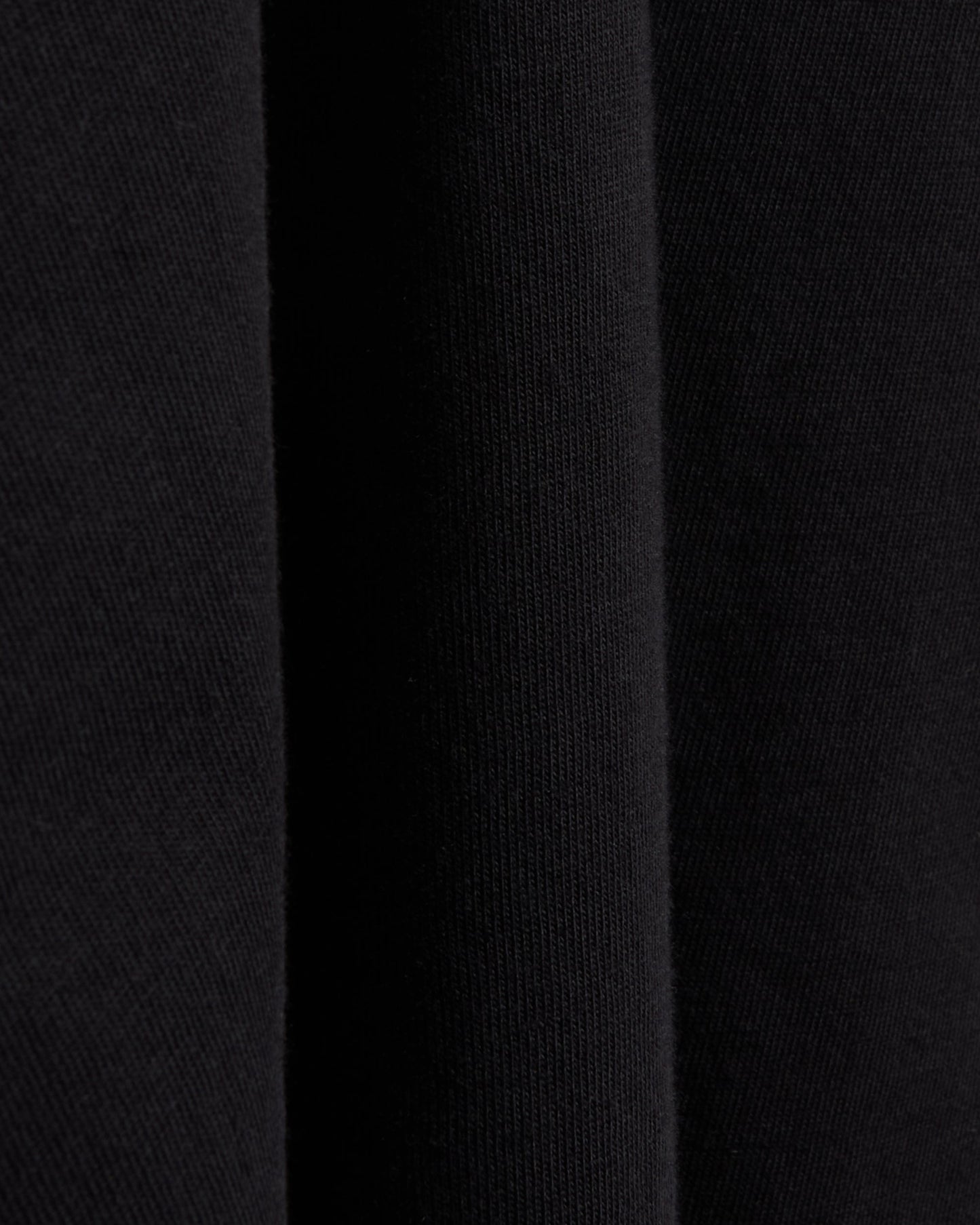 Camiseta Rassvet Ray Logo Men's Knit T-Shirt para hombre