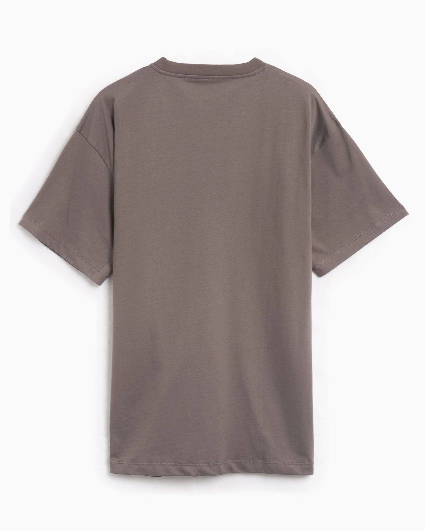 Camiseta Rassvet View Men's Knit T-Shirt para hombre