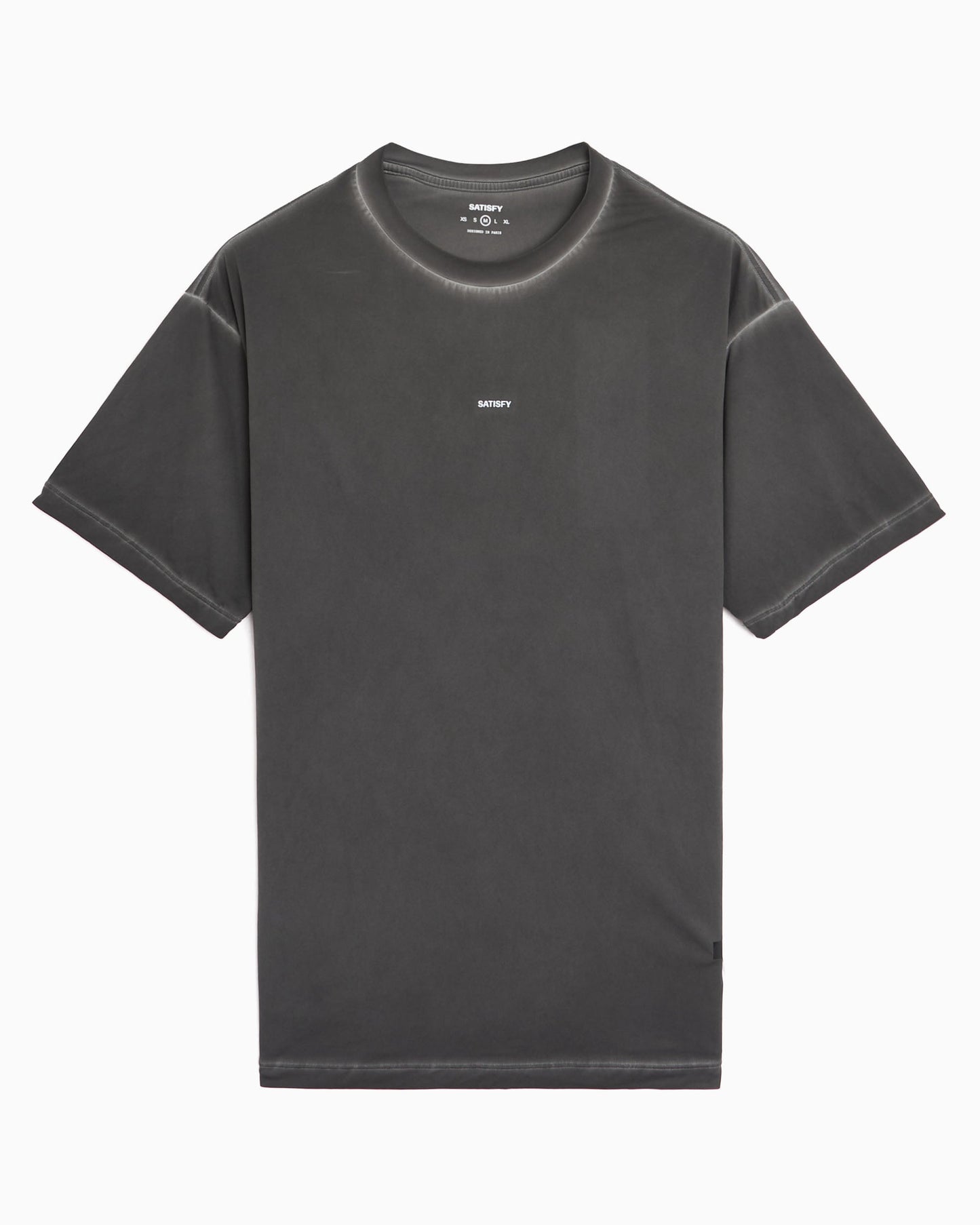 Camiseta SATISFY AuraLite™ para hombre