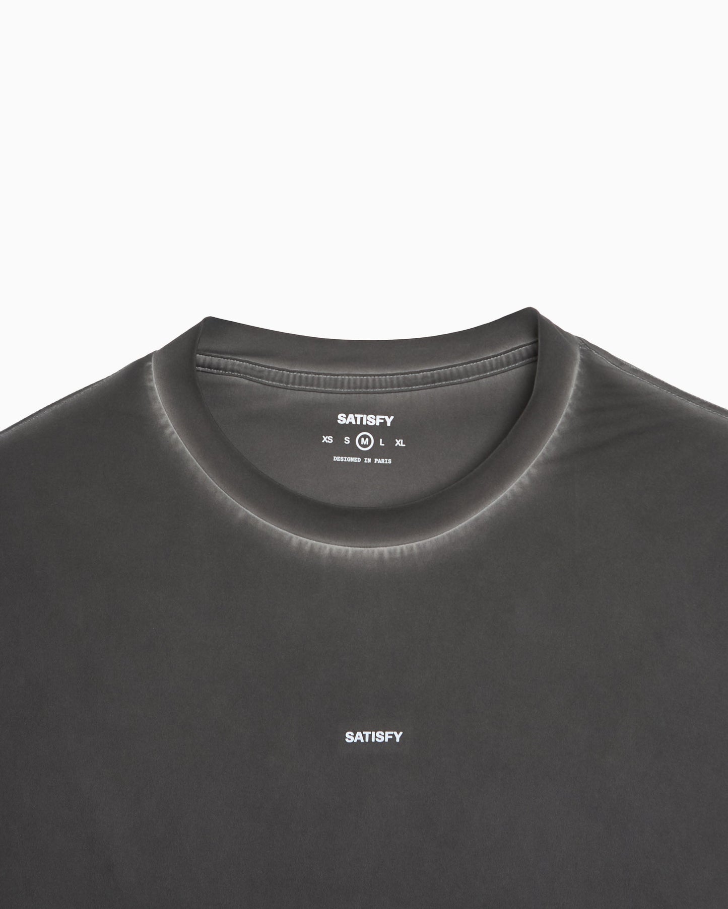 Camiseta SATISFY AuraLite™ para hombre
