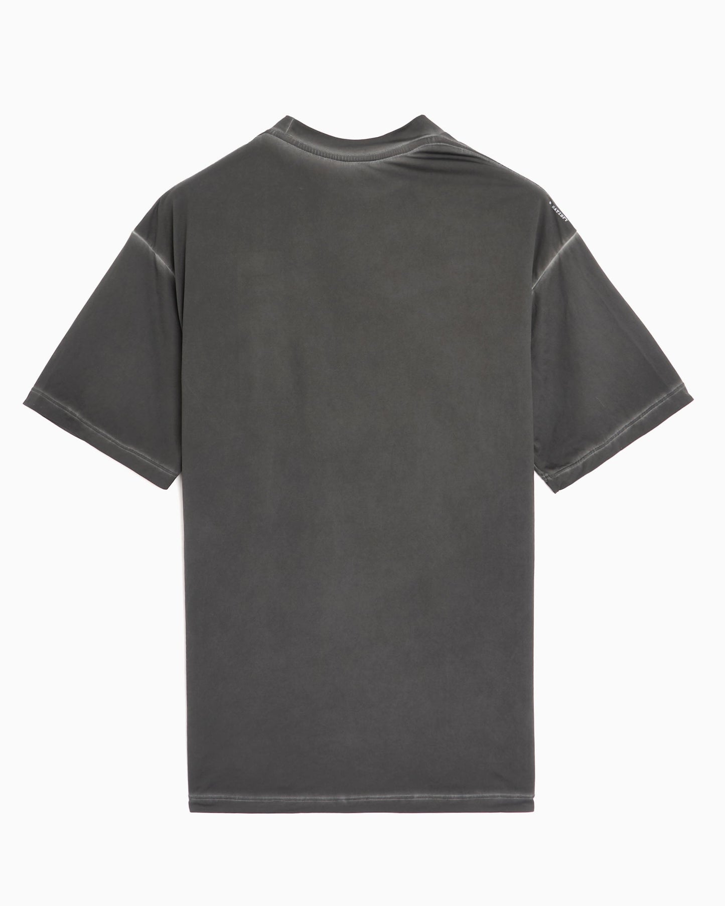 Camiseta SATISFY AuraLite™ para hombre