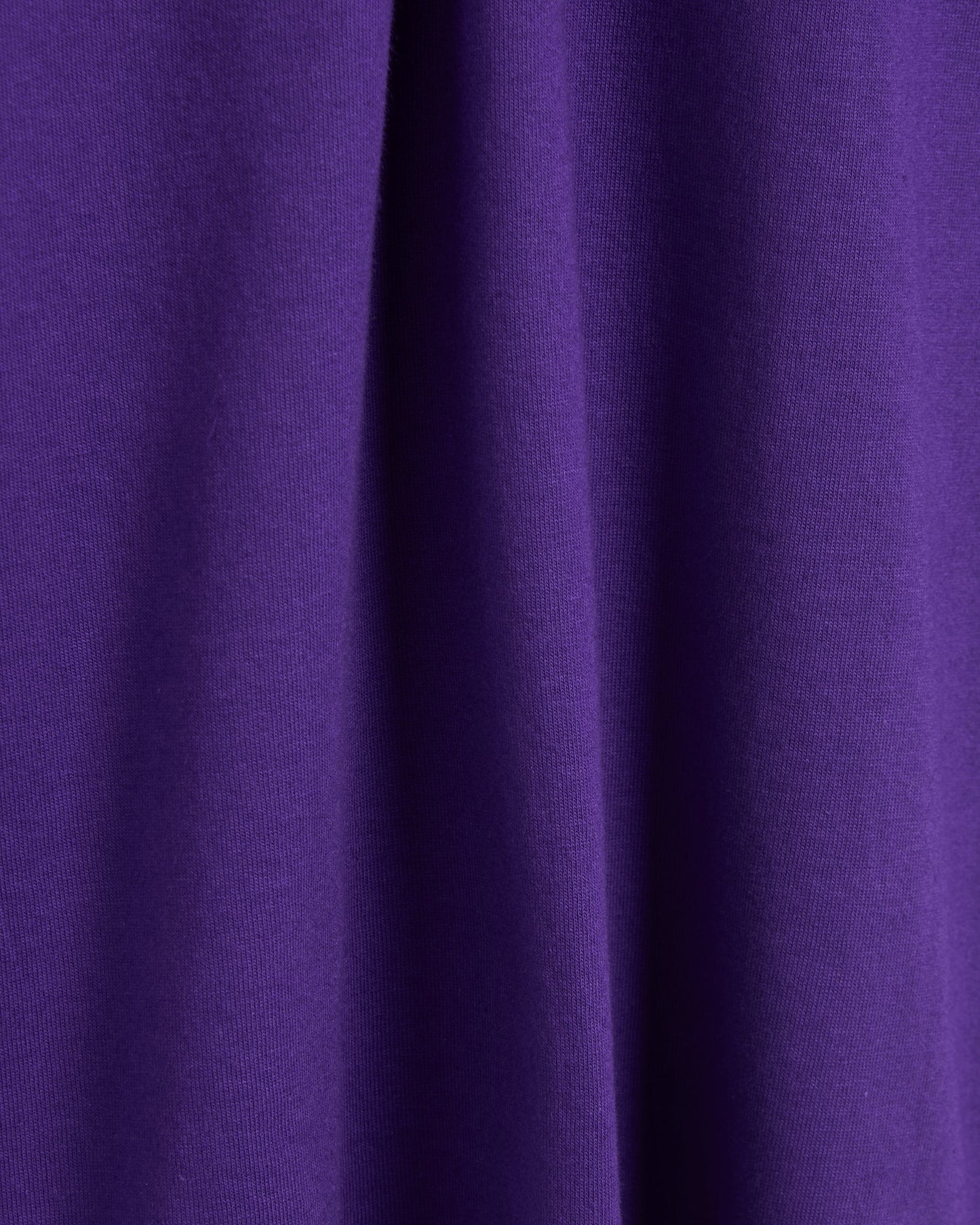 Camiseta con gráfico Relaxed South2 West8 Gradation para hombre
