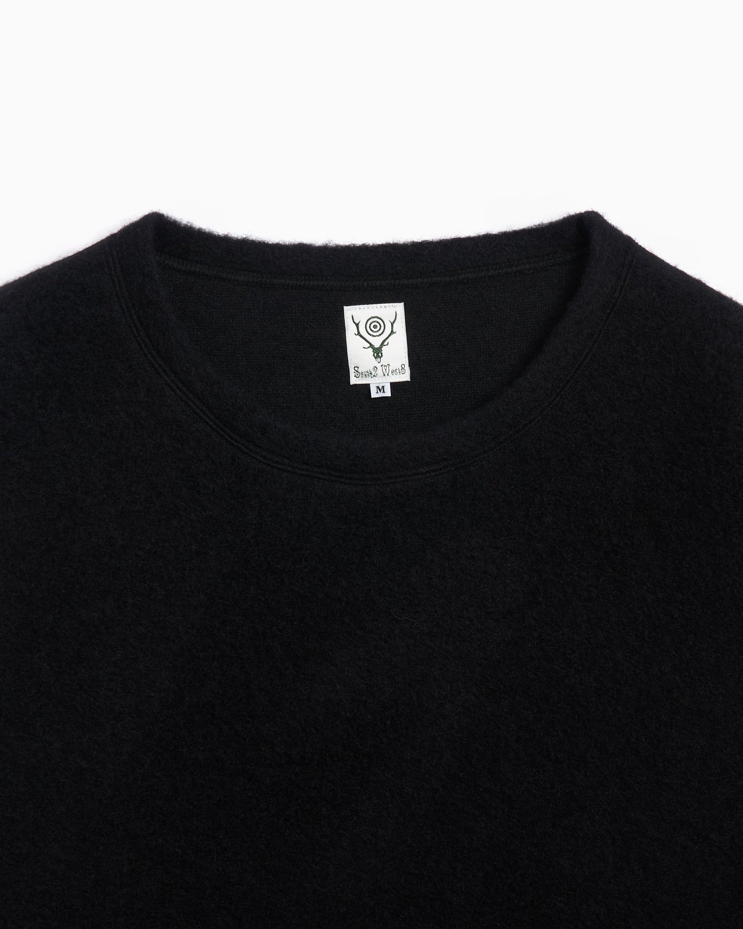 Camiseta South2 West8 S.S. Men's T-Shirt para hombre