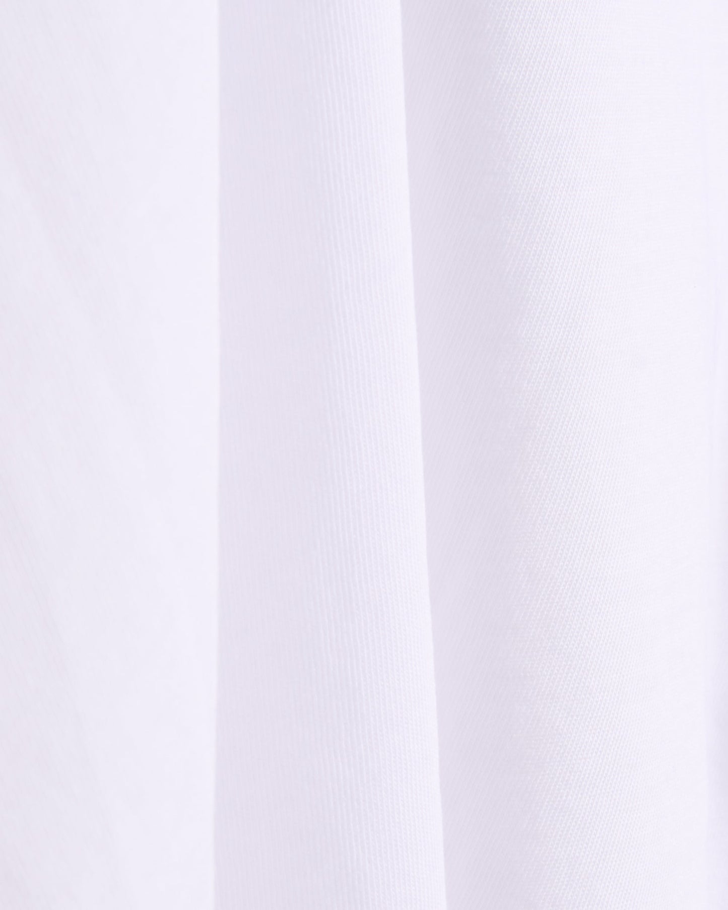 Camiseta Sporty & Rich Dodgers LA para mujer
