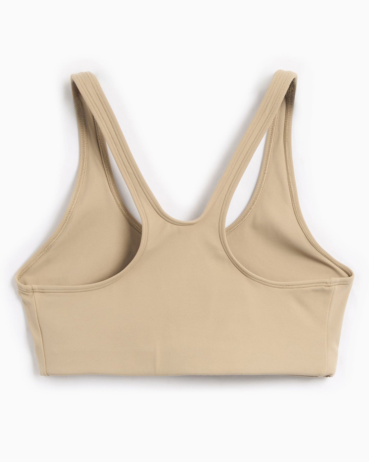 Camiseta Sporty & Rich Runner Box Sports Women's Bra para mujer