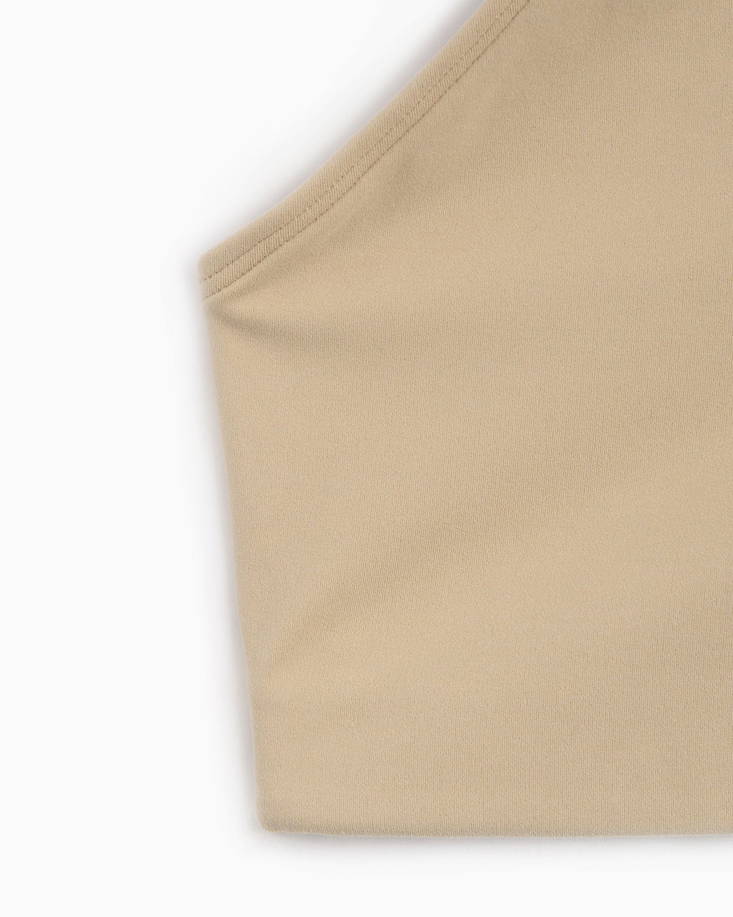 Camiseta Sporty & Rich Runner Box Sports Women's Bra para mujer