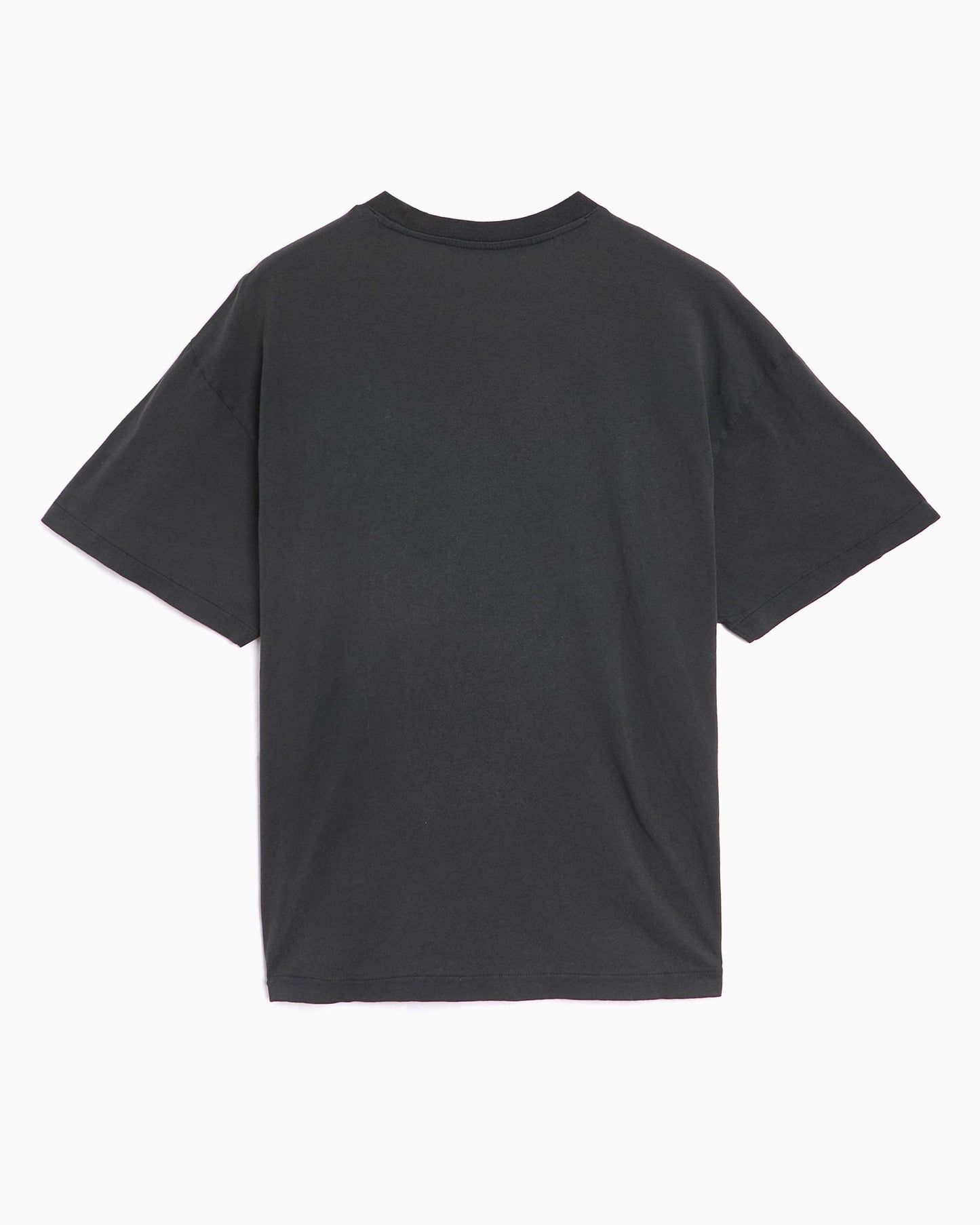 Camiseta Stockholm (Surfboard) Club Pocket Men's T-Shirt para hombre