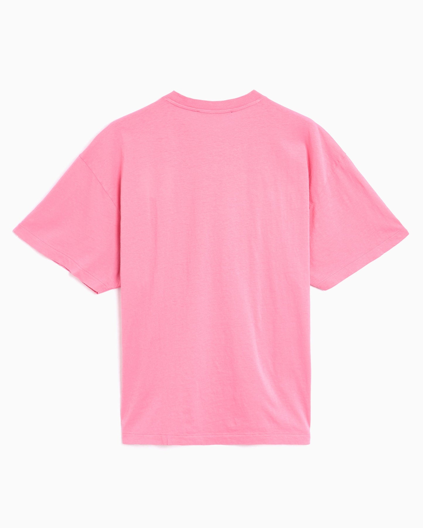 Camiseta Stockholm (Surfboard) Club Pocket Men's T-Shirt para hombre