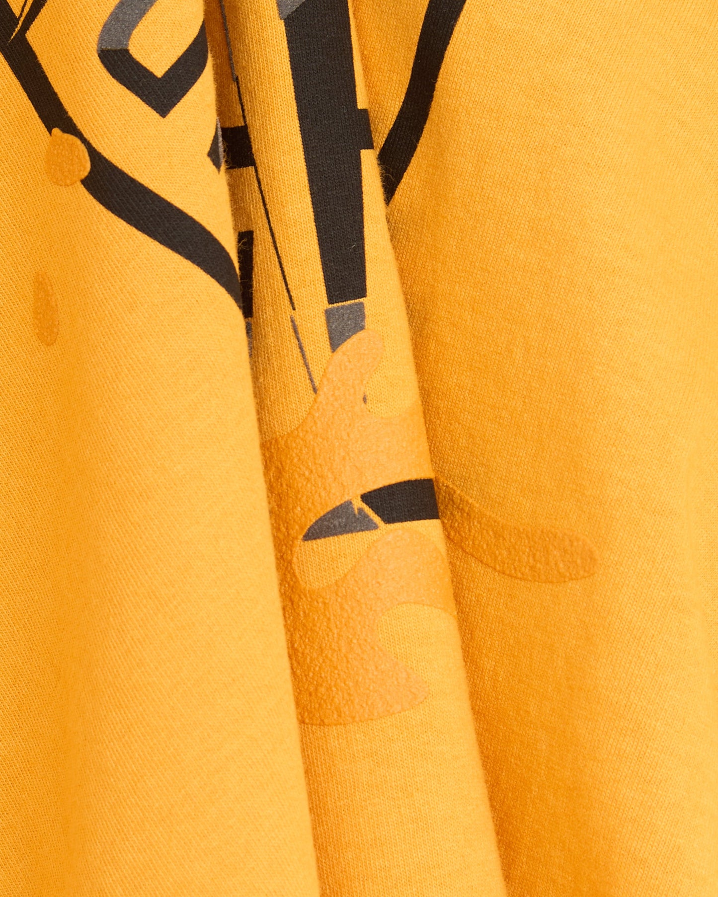 Camiseta con logo Stone Island para hombre
