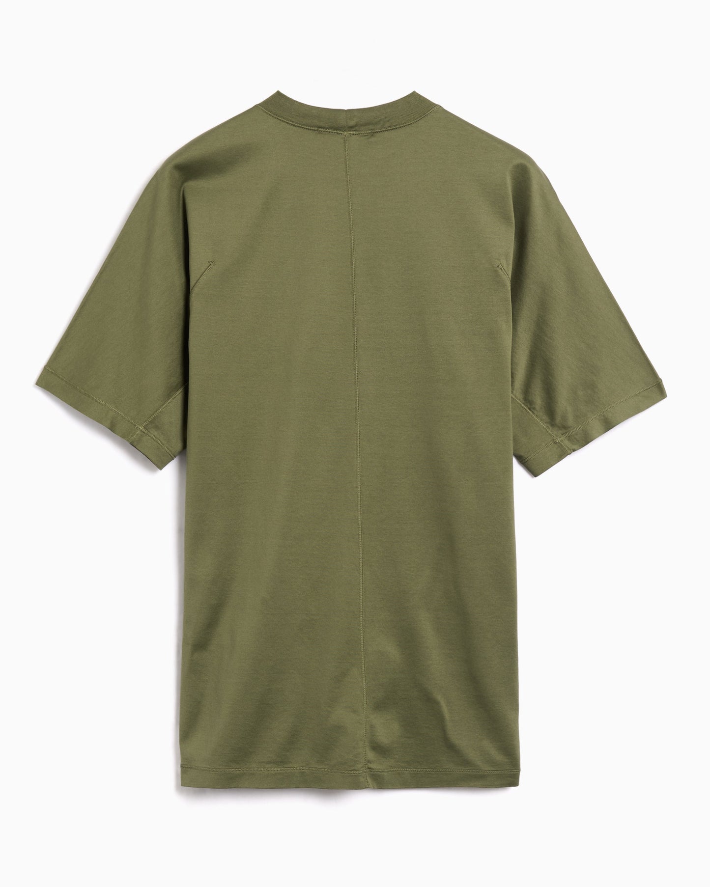 Camiseta Stone Island Stellina para hombre