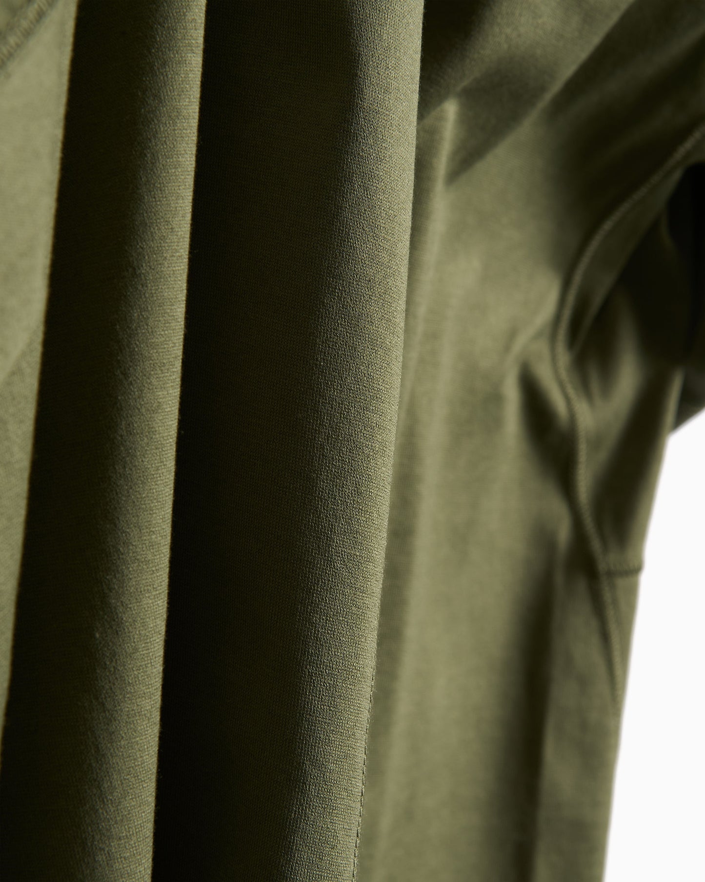 Camiseta Stone Island Stellina para hombre