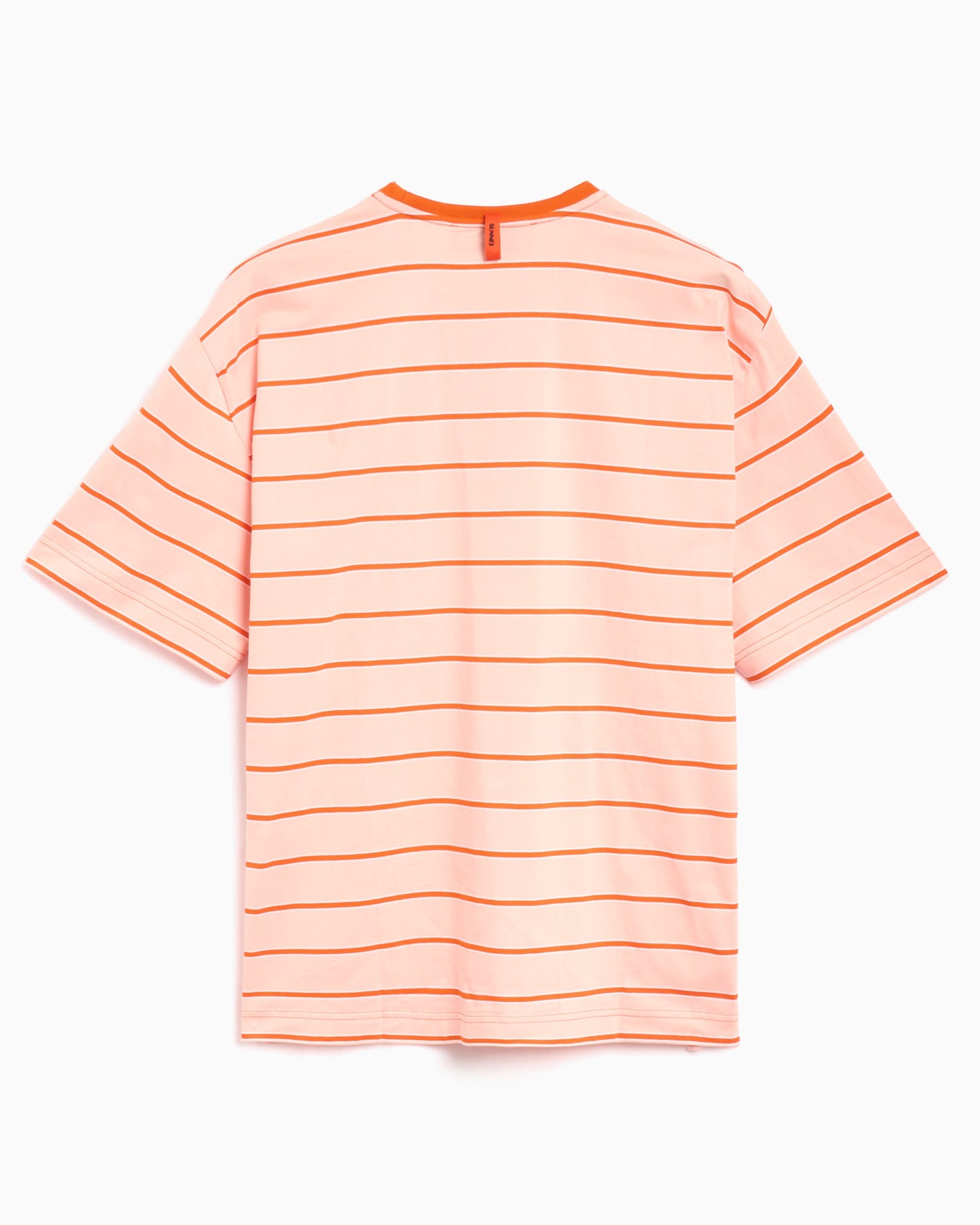 Camiseta Sunnei Over Men's T-Shirt para hombre