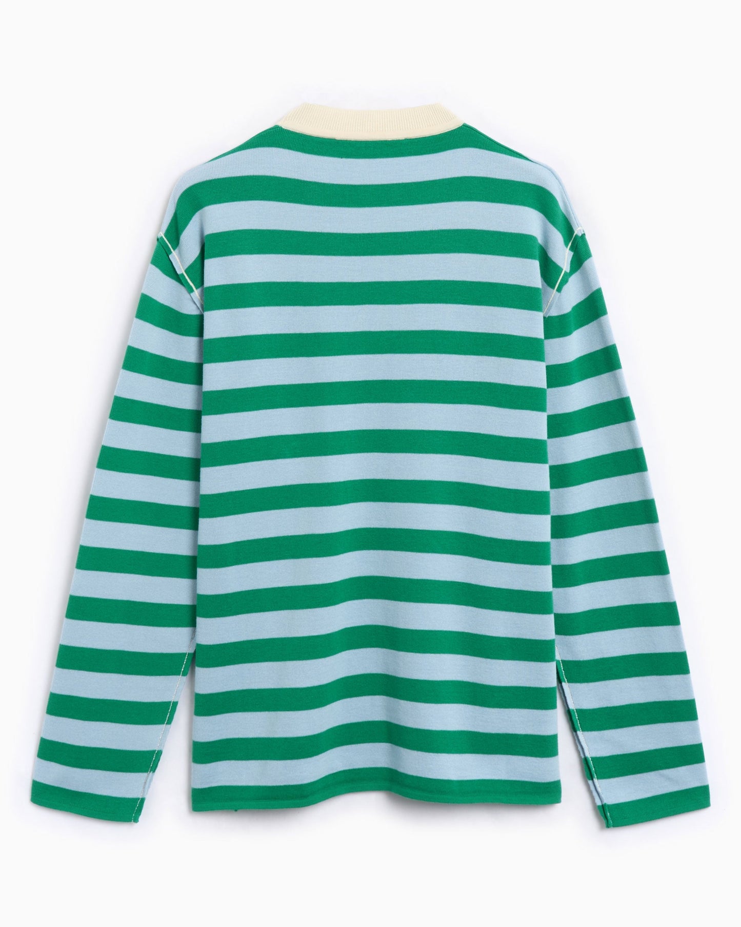 Camiseta Relaxed Sunnei Unita Women's Long Sleeve T-Shirt para mujer