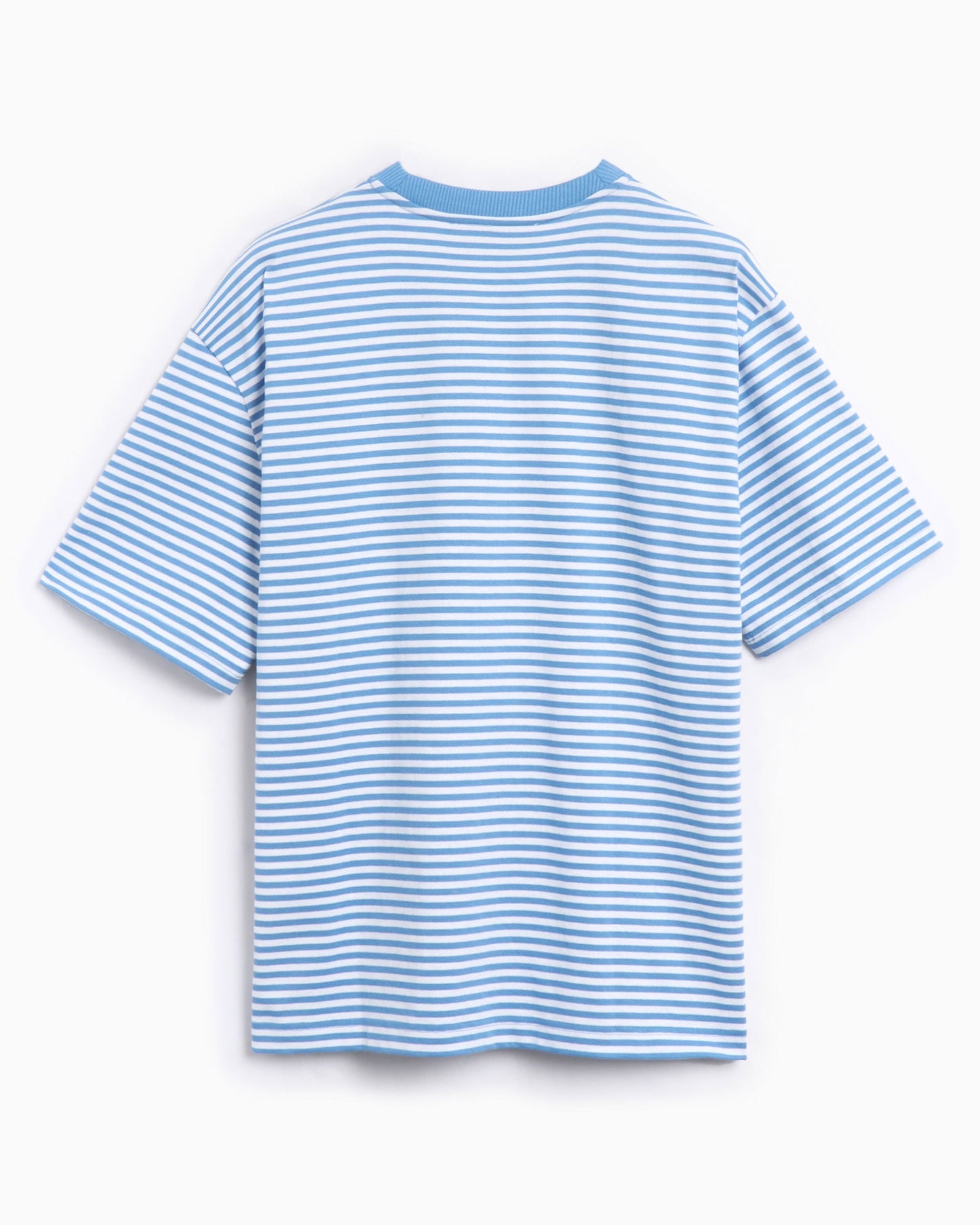 Camiseta Relaxed Sunnei Women's Oversized T-Shirt para mujer