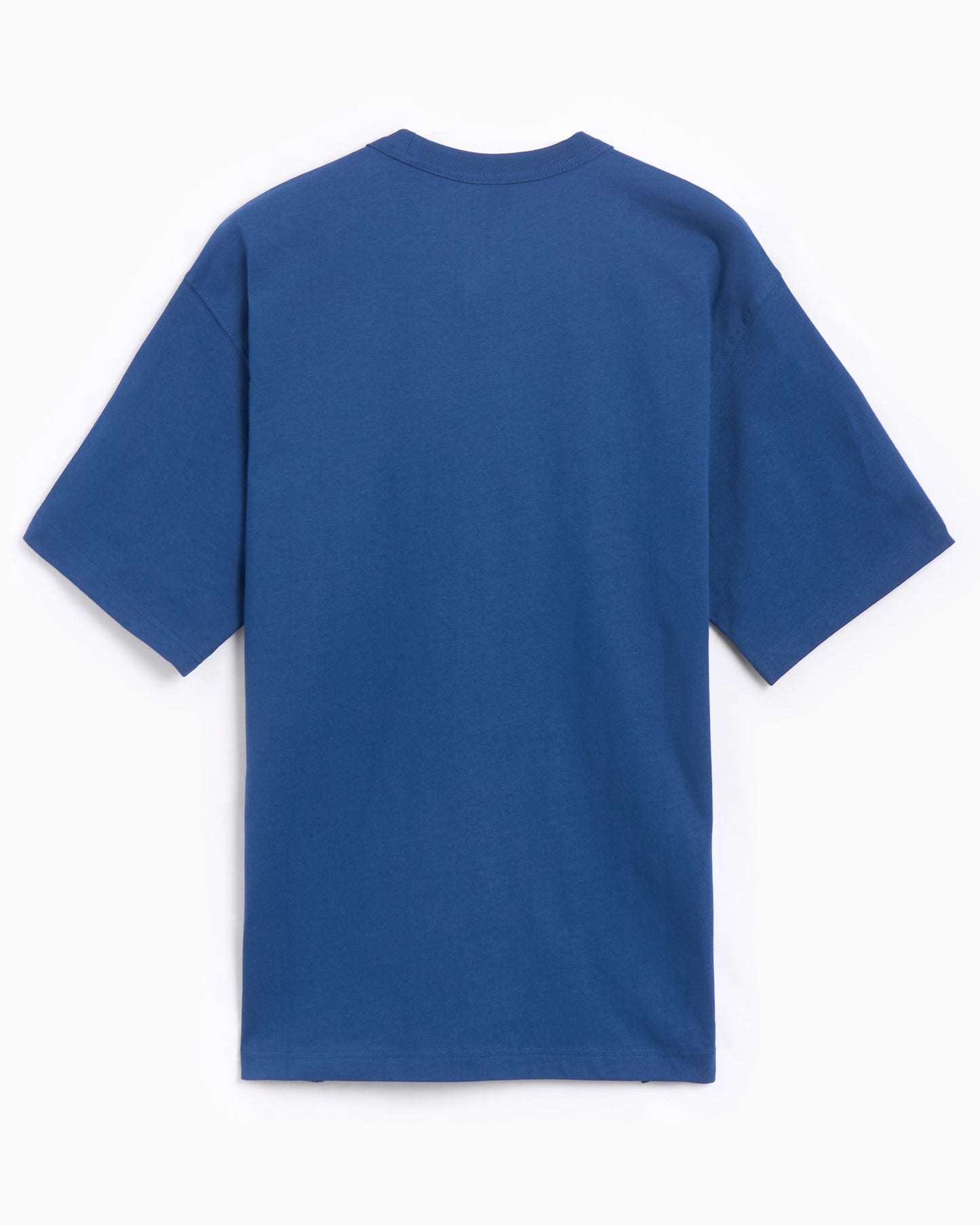 Camiseta Relaxed The North Face Dome Men's Relaxed Pocket T-Shirt para hombre