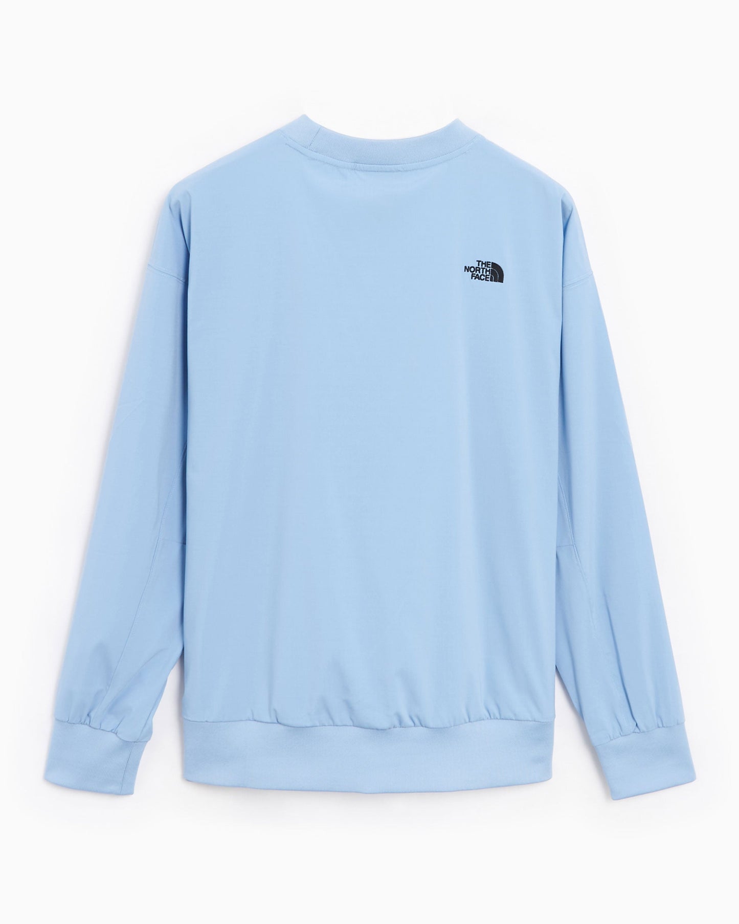 Camiseta The North Face Ease Women's Midlayer T-Shirt para mujer