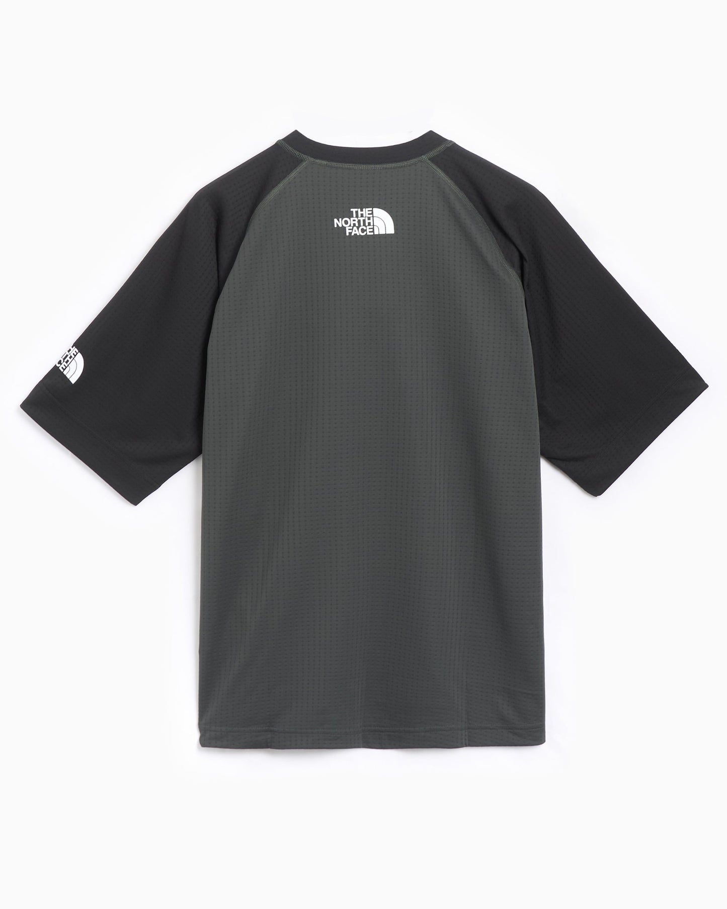 Camiseta The North Face Nse Men's Dotknit T-Shirt para hombre