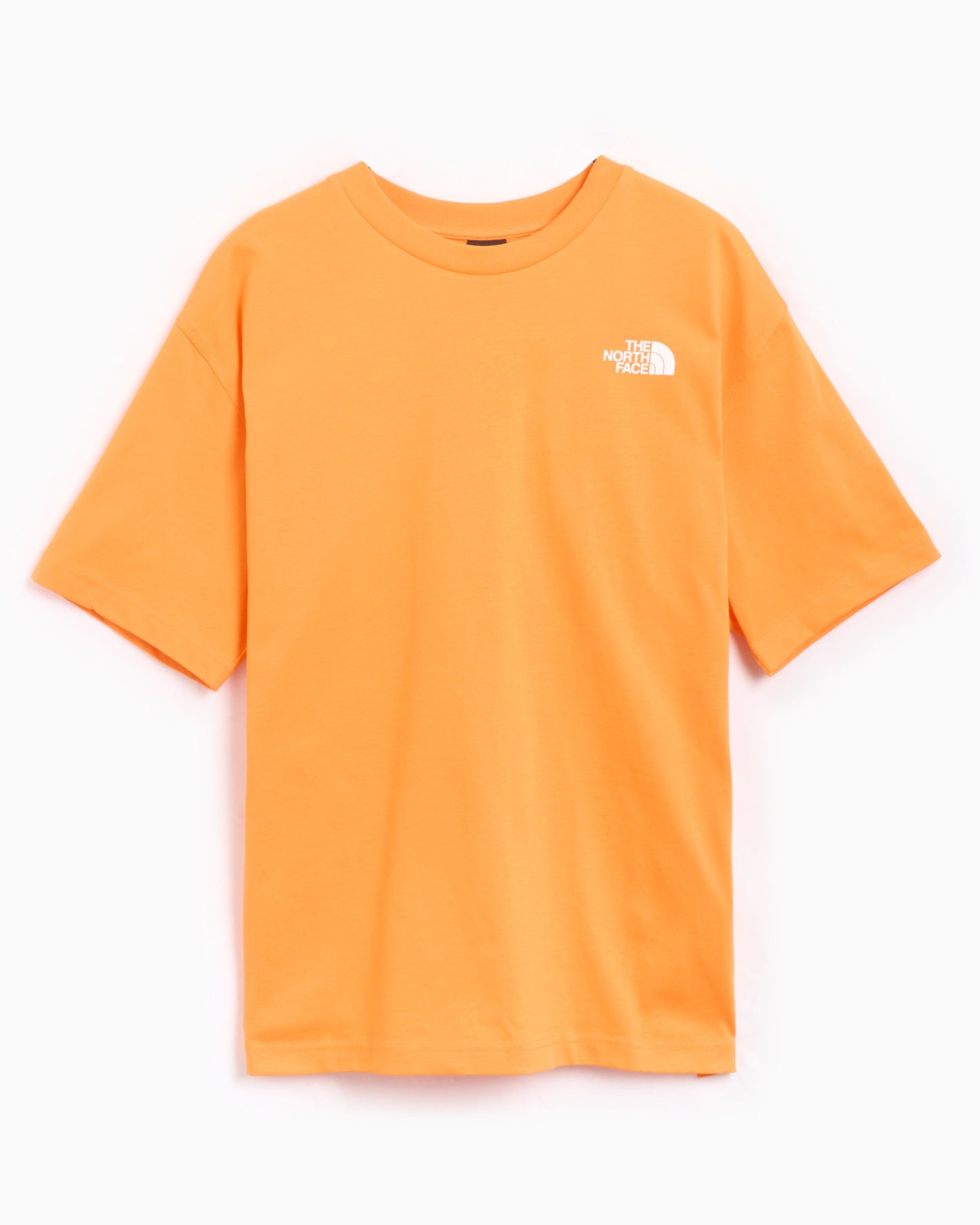 Camiseta Oversize The North Face Nse Unisex Oversized T-Shirt Unisex