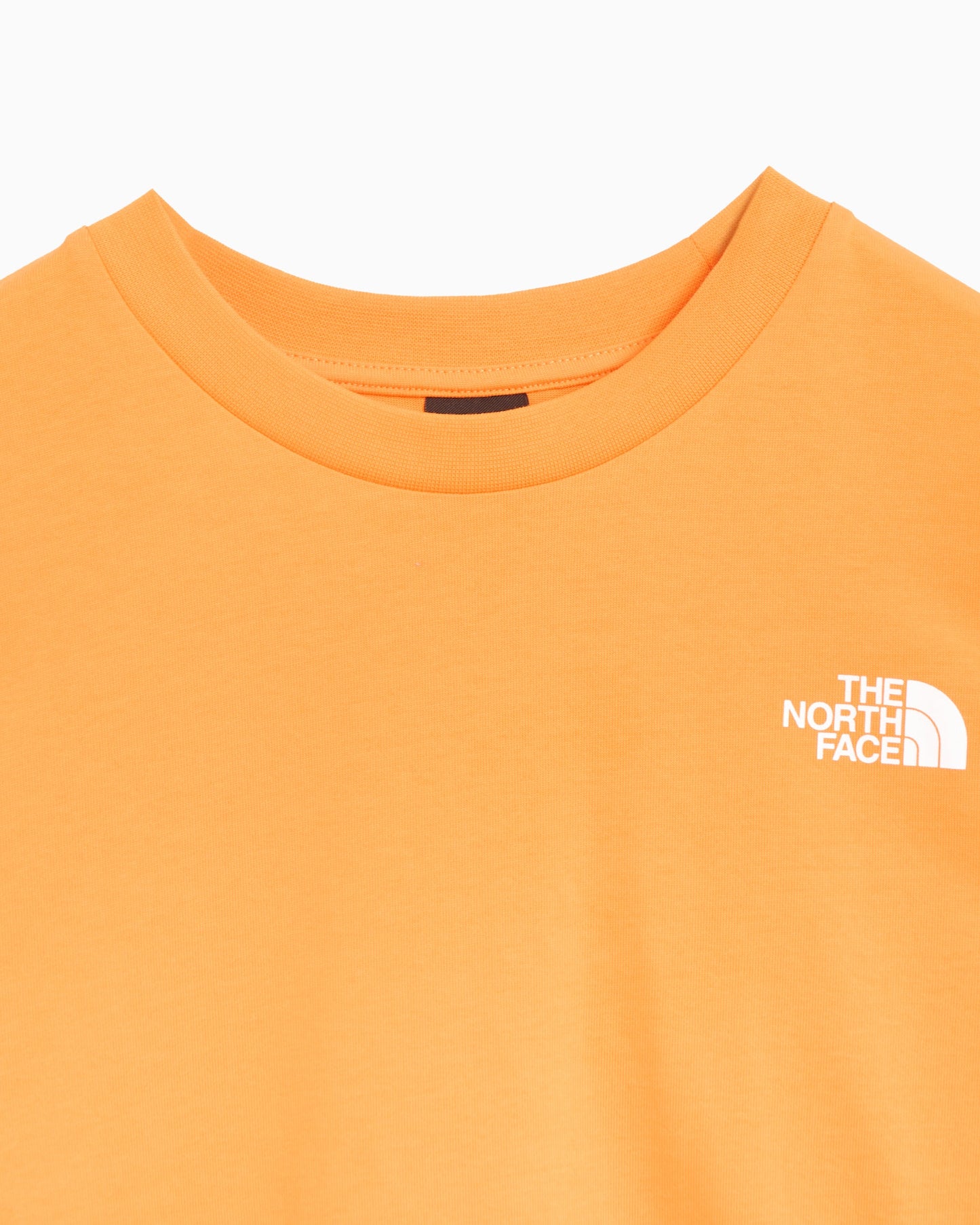 Camiseta Oversize The North Face Nse Unisex Oversized T-Shirt Unisex
