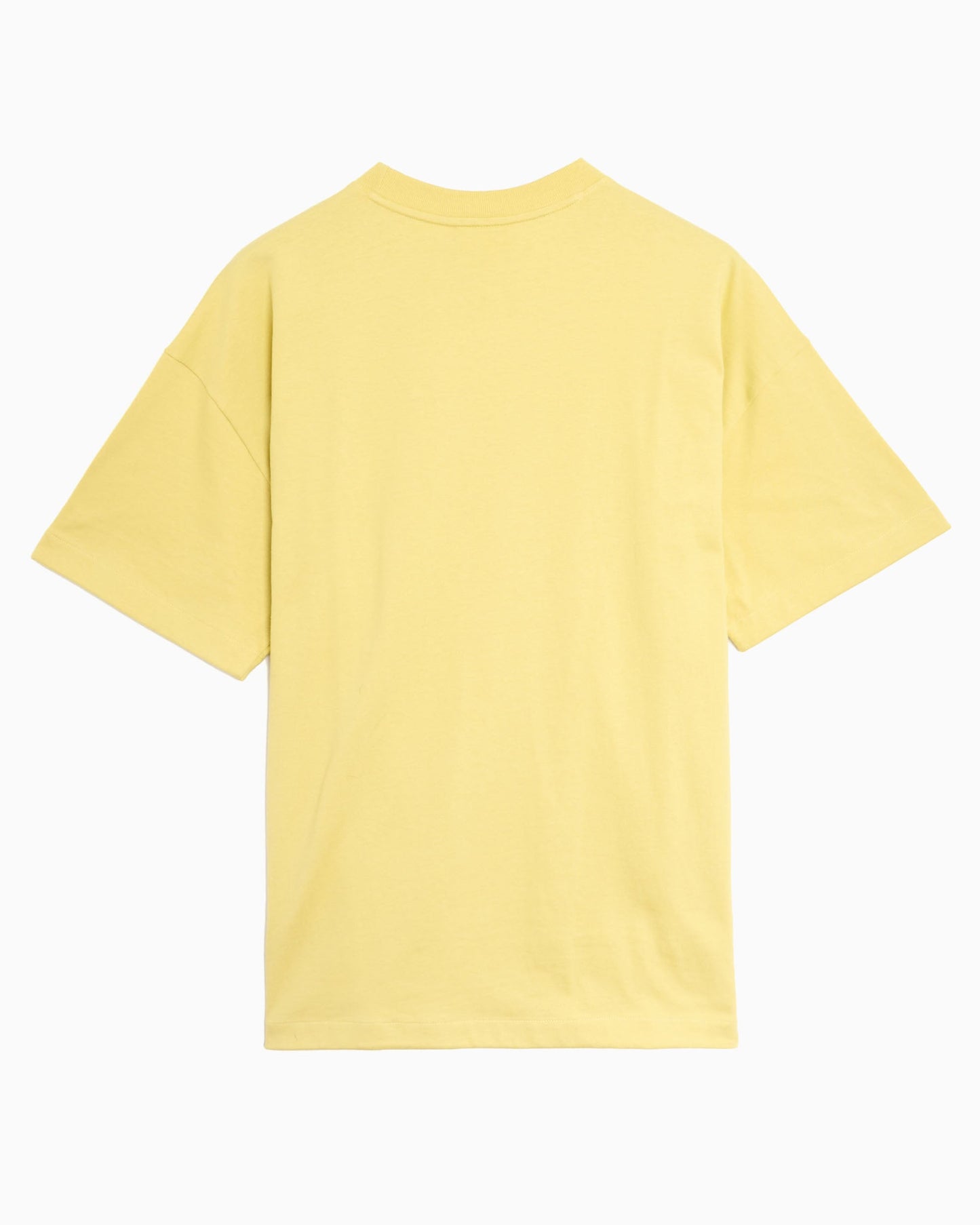 Camiseta con logo Relaxed The North Face Red Box para hombre