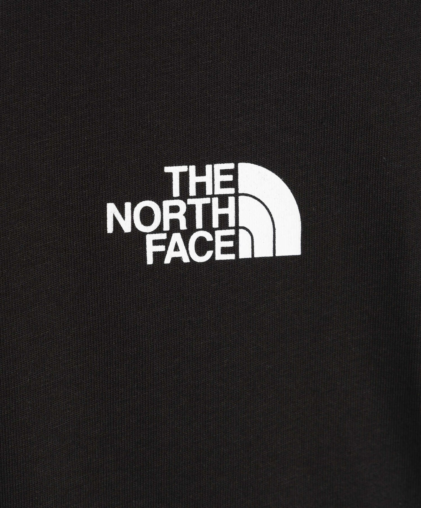 Camiseta The North Face Red Box Men's T-Shirt para hombre